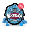Blue Raspberry mushroom gummies, TRĒ House mushroom gummies, magic mushroom gummies, mushroom gummies edible, legal mushroom gummies, Neurotonin gummies, extra-strength mushroom gummies, mushroom gummies microdose, mushroom gummies full dose, euphoric mushroom gummies, premium mushroom gummies, trippy mushroom gummies, nootropic mushroom gummies, adaptogenic mushroom gummies, vegan mushroom gummies, mushroom gummies effects, mushroom gummies flavor, berry mushroom gummies, psychedelic mushroom gummies, relaxation mushroom gummies, body buzz mushroom gummies, mental clarity mushroom gummies, mind-enhancing mushroom gummies, smooth mushroom gummies, mushroom gummies online, buy mushroom gummies, mushroom gummies for beginners, mushroom gummies dosage, mushroom gummies experience, mushroom gummies taste, TRĒ House edible gummies, mushroom gummies safe, mushroom gummies lab-tested, mushroom gummies COA, mushroom gummies packaging, mushroom gummies square dose, mushroom gummies microdosing edible, mushroom gummies full trip, mushroom gummies brand TRĒ House, mushroom gummies premium edible, mushroom gummies high quality, mushroom gummies popular product, mushroom gummies trending, mushroom gummies smooth effects, mushroom gummies rich flavor, mushroom gummies customer favorite, mushroom gummies mind trip, mushroom gummies psychedelic flavor, mushroom gummies tasty, mushroom gummies easy to consume, mushroom gummies daily dose, mushroom gummies effects guide, mushroom gummies lab certified, mushroom gummies clear mind, mushroom gummies euphoria, mushroom gummies tasty experience, mushroom gummies safe dosage, mushroom gummies vegan product, mushroom gummies fun edible, mushroom gummies legal alternative, mushroom gummies brain clarity, mushroom gummies flavor blast, mushroom gummies for relaxation, mushroom gummies enhanced formula, mushroom gummies lifestyle edible, mushroom gummies berry flavor, mushroom gummies sweet taste, mushroom gummies concentrate, mushroom gummies fruit flavor, mushroom gummies active compounds, mushroom gummies proprietary blend, mushroom gummies adaptogen, mushroom gummies Neurotonin,