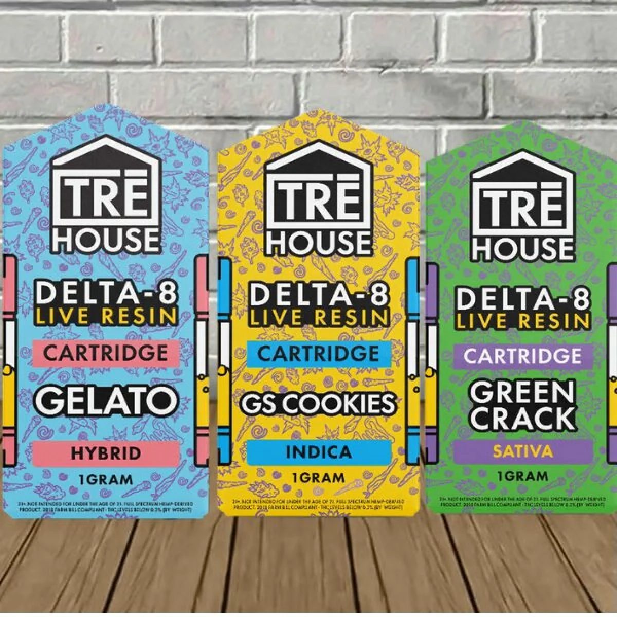 Gelato Delta 8 cartridge, TRĒ House Delta 8 vape, live resin Delta 8 cart, hybrid Delta 8 vape, dessert flavor Delta 8, Delta 8 1g cartridge, hemp derived Delta 8 THC, Delta 8 vape pen, smooth Delta 8 cartridge, premium Delta 8 cart, legal hemp vape, adult Delta 8 cartridge, live resin hemp vape, Delta 8 cart online, fast shipping Delta 8, prefilled Delta 8 cartridge, discreet Delta 8 vape, daytime Delta 8, calming THC vape, high potency Delta 8 cart, TRĒ House Gelato cart, cannabis dessert strain vape, hybrid hemp vape, clean Delta 8 extract, potent cannabinoid blend, flavorful Delta 8 pen, Delta 8 vape product image, Delta 8 cartridge packaging, Delta 8 cart close up, hemp vape lifestyle, Delta 8 vape retail, premium hemp cartridge, adult only Delta 8, legal Delta 8 THC, smooth draw Delta 8, Delta 8 vape effects, Delta 8 relaxation, Gelato Delta 8 pen, live resin terpene vape, Delta 8 vapor clouds, Delta 8 online store, Delta 8 product photography, Delta 8 cartridge branding, Delta 8 cannabis alternative, Delta 8 vape experience, Ice Cream Cake Delta 8 cartridge, TRĒ House Delta 8 vape, Delta 8 Delta 10 THC-P cart, live resin Delta 8 cartridge, indica Delta 8 vape, Ice Cream Cake vape flavor, hemp derived Delta 8 THC, Delta 10 THC vape, THC-P vape cartridge, relaxing indica vape, body buzz Delta 8, euphoric Delta 8 effects, smooth Delta 8 vapor, premium Delta 8 cart, legal hemp vape, adult Delta 8 cartridge, live resin hemp vape, Delta 8 cart online, fast shipping Delta 8, Delta 8 vape pen, prefilled Delta 8 cartridge, discreet Delta 8 vape, evening Delta 8, calming THC vape, high potency Delta 8 cart, TRĒ House Ice Cream Cake cart, cannabis dessert strain vape, indica hemp vape, clean Delta 8 extract, potent cannabinoid blend, flavorful Delta 8 pen, Delta 8 vape product image, Delta 8 cartridge packaging, Delta 8 cart close up, hemp vape lifestyle, Delta 8 vape retail, premium hemp cartridge, adult only Delta 8, legal Delta 8 THC, smooth draw Delta 8, Delta 8 vape effects, Delta 8 relaxation, Ice Cream Cake Delta 8 pen, live resin terpene vape, Delta 8 vapor clouds, Delta 8 online store, Delta 8 product photography, Delta 8 cartridge branding, Delta 8 cannabis alternative, Delta 8 vape experience, Grape Ape HHC cartridge, TRĒ House HHC vape, 1g HHC cart, hexahydrocannabinol vape, disposable HHC cartridge, live resin HHC vape, psychoactive HHC vape, flavorful HHC cart, head buzz HHC vape, body buzz HHC vape, mood elevation HHC vape, smooth HHC vape, pre-filled HHC cartridge, portable HHC pen, pre-charged HHC cart, high-potency HHC vape, aromatic HHC cart, relaxation HHC vape, creativity boost HHC, munchies HHC vape, mildly trippy HHC, head-to-body buzz, cannabis vape online, vape shipping worldwide, adult-only HHC vape, legal hemp vape, premium HHC vape, flavorful vapor pen, smooth HHC vape, quick-hitting HHC effects, psychoactive hybrid HHC, disposable hybrid HHC vape, entourage effect HHC, stress relief HHC vape, energizing HHC pen, high-quality HHC cartridge, hybrid terpene vape, aromatic hybrid HHC, fast delivery HHC vape, TRĒ House Grape Ape cart, Grape Ape HHC pen, cannabis vaping experience, adult-use HHC pen, potent hybrid HHC, flavorful hybrid pen, smooth hybrid vapor, heady psychoactive HHC, rich terpene vapor,