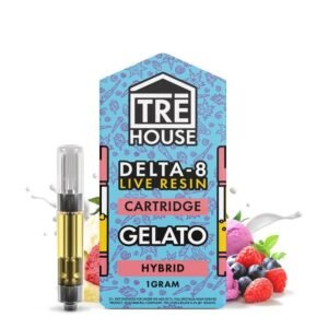 GS Cookies Delta 8 cartridge, TRĒ House Delta 8 vape, live resin Delta 8 cart, indica Delta 8 vape, dessert strain Delta 8, Delta 8 1g cartridge, hemp derived Delta 8 THC, Delta 8 vape pen, smooth Delta 8 cartridge, premium Delta 8 cart, legal hemp vape, adult Delta 8 cartridge, live resin hemp vape, Delta 8 cart online, fast shipping Delta 8, prefilled Delta 8 cartridge, discreet Delta 8 vape, evening Delta 8, calming THC vape, high potency Delta 8 cart, TRĒ House GS Cookies cart, cannabis dessert strain vape, indica hemp vape, clean Delta 8 extract, potent cannabinoid blend, flavorful Delta 8 pen, Delta 8 vape product image, Delta 8 cartridge packaging, Delta 8 cart close up, hemp vape lifestyle, Delta 8 vape retail, premium hemp cartridge, adult only Delta 8, legal Delta 8 THC, smooth draw Delta 8, Delta 8 vape effects, Delta 8 relaxation, GS Cookies Delta 8 pen, live resin terpene vape, Delta 8 vapor clouds, Delta 8 online store, Delta 8 product photography, Delta 8 cartridge branding, Delta 8 cannabis alternative, Delta 8 vape experience, Gelato Delta 8 cartridge, TRĒ House Delta 8 vape, live resin Delta 8 cart, hybrid Delta 8 vape, dessert flavor Delta 8, Delta 8 1g cartridge, hemp derived Delta 8 THC, Delta 8 vape pen, smooth Delta 8 cartridge, premium Delta 8 cart, legal hemp vape, adult Delta 8 cartridge, live resin hemp vape, Delta 8 cart online, fast shipping Delta 8, prefilled Delta 8 cartridge, discreet Delta 8 vape, daytime Delta 8, calming THC vape, high potency Delta 8 cart, TRĒ House Gelato cart, cannabis dessert strain vape, hybrid hemp vape, clean Delta 8 extract, potent cannabinoid blend, flavorful Delta 8 pen, Delta 8 vape product image, Delta 8 cartridge packaging, Delta 8 cart close up, hemp vape lifestyle, Delta 8 vape retail, premium hemp cartridge, adult only Delta 8, legal Delta 8 THC, smooth draw Delta 8, Delta 8 vape effects, Delta 8 relaxation, Gelato Delta 8 pen, live resin terpene vape, Delta 8 vapor clouds, Delta 8 online store, Delta 8 product photography, Delta 8 cartridge branding, Delta 8 cannabis alternative, Delta 8 vape experience, Ice Cream Cake Delta 8 cartridge, TRĒ House Delta 8 vape, Delta 8 Delta 10 THC-P cart, live resin Delta 8 cartridge, indica Delta 8 vape, Ice Cream Cake vape flavor, hemp derived Delta 8 THC, Delta 10 THC vape, THC-P vape cartridge, relaxing indica vape, body buzz Delta 8, euphoric Delta 8 effects, smooth Delta 8 vapor, premium Delta 8 cart, legal hemp vape, adult Delta 8 cartridge, live resin hemp vape, Delta 8 cart online, fast shipping Delta 8, Delta 8 vape pen, prefilled Delta 8 cartridge, discreet Delta 8 vape, evening Delta 8, calming THC vape, high potency Delta 8 cart, TRĒ House Ice Cream Cake cart, cannabis dessert strain vape, indica hemp vape, clean Delta 8 extract, potent cannabinoid blend, flavorful Delta 8 pen, Delta 8 vape product image, Delta 8 cartridge packaging, Delta 8 cart close up, hemp vape lifestyle, Delta 8 vape retail, premium hemp cartridge, adult only Delta 8, legal Delta 8 THC, smooth draw Delta 8, Delta 8 vape effects, Delta 8 relaxation, Ice Cream Cake Delta 8 pen, live resin terpene vape, Delta 8 vapor clouds, Delta 8 online store, Delta 8 product photography, Delta 8 cartridge branding, Delta 8 cannabis alternative, Delta 8 vape experience, Grape Ape HHC cartridge, TRĒ House HHC vape, 1g HHC cart, hexahydrocannabinol vape, disposable HHC cartridge, live resin HHC vape, psychoactive HHC vape, flavorful HHC cart, head buzz HHC vape, body buzz HHC vape, mood elevation HHC vape, smooth HHC vape, pre-filled HHC cartridge, portable HHC pen, pre-charged HHC cart, high-potency HHC vape, aromatic HHC cart, relaxation HHC vape, creativity boost HHC, munchies HHC vape, mildly trippy HHC, head-to-body buzz, cannabis vape online, vape shipping worldwide, adult-only HHC vape, legal hemp vape, premium HHC vape, flavorful vapor pen, smooth HHC vape, quick-hitting HHC effects, psychoactive hybrid HHC, disposable hybrid HHC vape, entourage effect HHC, stress relief HHC vape, energizing HHC pen, high-quality HHC cartridge, hybrid terpene vape, aromatic hybrid HHC, fast delivery HHC vape, TRĒ House Grape Ape cart, Grape Ape HHC pen, cannabis vaping experience, adult-use HHC pen, potent hybrid HHC, flavorful hybrid pen, smooth hybrid vapor, heady psychoactive HHC, rich terpene vapor,