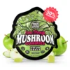 Sour Apple mushroom gummies, TRĒ House mushroom gummies, magic mushroom gummies, mushroom gummies edible, legal mushroom gummies, Neurotonin gummies, extra-strength mushroom gummies, mushroom gummies microdose, mushroom gummies full dose, euphoric mushroom gummies, premium mushroom gummies, trippy mushroom gummies, nootropic mushroom gummies, adaptogenic mushroom gummies, vegan mushroom gummies, mushroom gummies effects, mushroom gummies flavor, sour apple mushroom gummies, psychedelic mushroom gummies, relaxation mushroom gummies, body buzz mushroom gummies, mental clarity mushroom gummies, mind-enhancing mushroom gummies, smooth mushroom gummies, mushroom gummies online, buy mushroom gummies, mushroom gummies for beginners, mushroom gummies dosage, mushroom gummies experience, mushroom gummies taste, TRĒ House edible gummies, mushroom gummies safe, mushroom gummies lab-tested, mushroom gummies COA, mushroom gummies packaging, mushroom gummies square dose, mushroom gummies microdosing edible, mushroom gummies full trip, mushroom gummies brand TRĒ House, mushroom gummies premium edible, mushroom gummies high quality, mushroom gummies popular product, mushroom gummies trending, mushroom gummies smooth effects, mushroom gummies rich flavor, mushroom gummies customer favorite, mushroom gummies mind trip, mushroom gummies psychedelic flavor, mushroom gummies tasty, mushroom gummies easy to consume, mushroom gummies daily dose, mushroom gummies effects guide, mushroom gummies lab certified, mushroom gummies clear mind, mushroom gummies euphoria, mushroom gummies tasty experience, mushroom gummies safe dosage, mushroom gummies vegan product, mushroom gummies fun edible, mushroom gummies legal alternative, mushroom gummies brain clarity, mushroom gummies flavor blast, mushroom gummies sweet taste, mushroom gummies concentrate, mushroom gummies fruit flavor, mushroom gummies active compounds, mushroom gummies proprietary blend, mushroom gummies adaptogen, mushroom gummies Neurotonin,