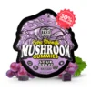 Sour Grape mushroom gummies, TRĒ House mushroom gummies, magic mushroom gummies, mushroom gummies edible, legal mushroom gummies, Neurotonin gummies, extra-strength mushroom gummies, mushroom gummies microdose, mushroom gummies full dose, euphoric mushroom gummies, premium mushroom gummies, trippy mushroom gummies, nootropic mushroom gummies, adaptogenic mushroom gummies, vegan mushroom gummies, mushroom gummies effects, mushroom gummies flavor, grape mushroom gummies, psychedelic mushroom gummies, relaxation mushroom gummies, body buzz mushroom gummies, mental clarity mushroom gummies, mind-enhancing mushroom gummies, smooth mushroom gummies, mushroom gummies online, buy mushroom gummies, mushroom gummies for beginners, mushroom gummies dosage, mushroom gummies experience, mushroom gummies taste, TRĒ House edible gummies, mushroom gummies safe, mushroom gummies lab-tested, mushroom gummies COA, mushroom gummies packaging, mushroom gummies square dose, mushroom gummies microdosing edible, mushroom gummies full trip, mushroom gummies brand TRĒ House, mushroom gummies premium edible, mushroom gummies high quality, mushroom gummies popular product, mushroom gummies trending, mushroom gummies smooth effects, mushroom gummies rich flavor, mushroom gummies customer favorite, mushroom gummies mind trip, mushroom gummies psychedelic flavor, mushroom gummies tasty, mushroom gummies easy to consume, mushroom gummies daily dose, mushroom gummies effects guide, mushroom gummies lab certified, mushroom gummies clear mind, mushroom gummies euphoria, mushroom gummies tasty experience, mushroom gummies safe dosage, mushroom gummies vegan product, mushroom gummies fun edible, mushroom gummies legal alternative, mushroom gummies brain clarity, mushroom gummies flavor blast, mushroom gummies sweet taste, mushroom gummies concentrate, mushroom gummies fruit flavor, mushroom gummies active compounds, mushroom gummies proprietary blend, mushroom gummies adaptogen, mushroom gummies Neurotonin,