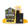 TRĒ House Mango Smoothie Mushroom Vape Pen, magic mushroom vape pen, mushroom microdose vape, adaptogen mushroom vape, nootropic mushroom vape, psychedelic vape, psychotropic mushroom pen, fast-acting mushroom vape, euphoria mushroom vape, head buzz mushroom vape, cerebral mushroom vape, mind-melting mushroom vape, portable mushroom vape, disposable mushroom vape, mushroom vape juice, microdose mushroom vape, mushroom vape effects, mushroom vape dosage, mushroom vape for beginners, mushroom vape guide, mushroom vape instructions, mushroom vape safety, mushroom vape fruity flavor, mushroom vape mango, TRĒ House vape pen, legal mushroom vape, mushroom vape shop, mushroom vape online, mushroom vape products, mushroom vape collection, mushroom vape microdosing, mushroom vape potent, mushroom vape smooth, mushroom vape tasty, mushroom vape elated, mushroom vape elevated, mushroom vape fun, mushroom vape high, mushroom vape experience, mushroom vape mind trip, mushroom vape body buzz, mushroom vape head high, mushroom vape mental clarity, mushroom vape discreet, mushroom vape compact, mushroom vape portable, mushroom vape for travel, mushroom vape first time, mushroom vape beginner-friendly, mushroom vape mixable, mushroom vape effects duration, mushroom vape natural ingredients, mushroom vape vegan, mushroom vape safe, mushroom vape recommended, mushroom vape psychotropic, mushroom vape flavor, mushroom vape juice blend, mushroom vape adaptogenic, mushroom vape nootropic, mushroom vape concentrate, mushroom vape euphoric, mushroom vape head sensations, mushroom vape mind experience, mushroom vape quality, mushroom vape potent dosage, mushroom vape premium, mushroom vape ready-to-use, mushroom vape fun effects, mushroom vape happy, mushroom vape mango, TRĒ House Blue Jello Mushroom Vape Pen, magic mushroom vape pen, mushroom microdose vape, adaptogen mushroom vape, nootropic mushroom vape, psychedelic vape, psychotropic mushroom pen, fast-acting mushroom vape, euphoria mushroom vape, head buzz mushroom vape, cerebral mushroom vape, mind-melting mushroom vape, portable mushroom vape, disposable mushroom vape, mushroom vape juice, microdose mushroom vape, mushroom vape effects, mushroom vape dosage, mushroom vape for beginners, mushroom vape guide, mushroom vape instructions, mushroom vape safety, mushroom vape fruity flavor, mushroom vape blue raspberry, TRĒ House vape pen, legal mushroom vape, mushroom vape shop, mushroom vape online, mushroom vape products, mushroom vape collection, mushroom vape microdosing, mushroom vape potent, mushroom vape smooth, mushroom vape tasty, mushroom vape elated, mushroom vape elevated, mushroom vape fun, mushroom vape high, mushroom vape experience, mushroom vape mind trip, mushroom vape body buzz, mushroom vape head high, mushroom vape mental clarity, mushroom vape discreet, mushroom vape compact, mushroom vape portable, mushroom vape for travel, mushroom vape first time, mushroom vape beginner-friendly, mushroom vape mixable, mushroom vape effects duration, mushroom vape natural ingredients, mushroom vape vegan, mushroom vape safe, mushroom vape recommended, mushroom vape psychotropic, mushroom vape flavor, mushroom vape juice blend, mushroom vape adaptogenic, mushroom vape nootropic, mushroom vape concentrate, mushroom vape euphoric, mushroom vape head sensations, mushroom vape mind experience, mushroom vape quality, mushroom vape potent dosage, mushroom vape premium, mushroom vape ready-to-use, mushroom vape fun effects, mushroom vape happy, mushroom vape blue-raspberry,