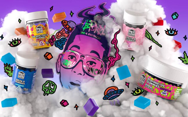 TRĒ House Delta 9 THC Gummies with CBD, Delta 9 THC gummies, CBD THC gummies, hemp derived Delta 9 gummies, legal Delta 9 edibles, THC gummies with CBD, full spectrum CBD THC gummies, Delta 9 edible gummies, TRĒ House THC gummies, balanced THC CBD gummies, long lasting THC gummies, premium Delta 9 gummies, adult THC edibles, hemp THC gummies, Delta 9 gummy candy, CBD infused THC gummies, smooth THC gummies, relaxing THC gummies, euphoric THC edibles, discreet THC gummies, smoke free THC edibles, Delta 9 gummies online, THC gummies legal hemp, compliant Delta 9 gummies, THC CBD entourage effect gummies, calming THC edibles, potent Delta 9 gummies, THC gummies for adults, edible THC experience, THC gummy effects, Delta 9 gummy dosage, THC gummy packaging, premium hemp edibles, THC gummies lifestyle, Delta 9 gummy product image, THC gummies product photo, CBD Delta 9 gummy image, hemp THC edible photo, THC gummies close up, Delta 9 gummies branding, TRĒ House edible gummies, THC gummies modern packaging, Delta 9 gummies quality, THC gummies adult use, Delta 9 gummies recreational, THC gummies evening use, Delta 9 gummies relaxation, THC gummies legal sale, Delta 9 gummies compliant hemp, THC gummies smooth effects, Delta 9 gummies high quality, THC gummies premium brand, Delta 9 gummies online store, THC gummies balanced high, CBD THC gummies product shot, Delta 9 gummies clean formula, THC gummies professional image, THC gummies discreet edible, THC gummies long duration, THC gummies retail display, THC gummies adult only,