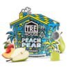 TRĒ House Delta 9 THC Gummies with CBD, Delta 9 THC gummies, CBD THC gummies, hemp derived Delta 9 gummies, legal Delta 9 edibles, THC gummies with CBD, full spectrum CBD THC gummies, Delta 9 edible gummies, TRĒ House THC gummies, balanced THC CBD gummies, long lasting THC gummies, premium Delta 9 gummies, adult THC edibles, hemp THC gummies, Delta 9 gummy candy, CBD infused THC gummies, smooth THC gummies, relaxing THC gummies, euphoric THC edibles, discreet THC gummies, smoke free THC edibles, Delta 9 gummies online, THC gummies legal hemp, compliant Delta 9 gummies, THC CBD entourage effect gummies, calming THC edibles, potent Delta 9 gummies, THC gummies for adults, edible THC experience, THC gummy effects, Delta 9 gummy dosage, THC gummy packaging, premium hemp edibles, THC gummies lifestyle, Delta 9 gummy product image, THC gummies product photo, CBD Delta 9 gummy image, hemp THC edible photo, THC gummies close up, Delta 9 gummies branding, TRĒ House edible gummies, THC gummies modern packaging, Delta 9 gummies quality, THC gummies adult use, Delta 9 gummies recreational, THC gummies evening use, Delta 9 gummies relaxation, THC gummies legal sale, Delta 9 gummies compliant hemp, THC gummies smooth effects, Delta 9 gummies high quality, THC gummies premium brand, Delta 9 gummies online store, THC gummies balanced high, CBD THC gummies product shot, Delta 9 gummies clean formula, THC gummies professional image, THC gummies discreet edible, THC gummies long duration, THC gummies retail display, THC gummies adult only,