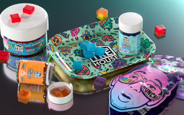 TRĒ House Delta 9 THC Gummies with CBD, Delta 9 THC gummies, CBD THC gummies, hemp derived Delta 9 gummies, legal Delta 9 edibles, THC gummies with CBD, full spectrum CBD THC gummies, Delta 9 edible gummies, TRĒ House THC gummies, balanced THC CBD gummies, long lasting THC gummies, premium Delta 9 gummies, adult THC edibles, hemp THC gummies, Delta 9 gummy candy, CBD infused THC gummies, smooth THC gummies, relaxing THC gummies, euphoric THC edibles, discreet THC gummies, smoke free THC edibles, Delta 9 gummies online, THC gummies legal hemp, compliant Delta 9 gummies, THC CBD entourage effect gummies, calming THC edibles, potent Delta 9 gummies, THC gummies for adults, edible THC experience, THC gummy effects, Delta 9 gummy dosage, THC gummy packaging, premium hemp edibles, THC gummies lifestyle, Delta 9 gummy product image, THC gummies product photo, CBD Delta 9 gummy image, hemp THC edible photo, THC gummies close up, Delta 9 gummies branding, TRĒ House edible gummies, THC gummies modern packaging, Delta 9 gummies quality, THC gummies adult use, Delta 9 gummies recreational, THC gummies evening use, Delta 9 gummies relaxation, THC gummies legal sale, Delta 9 gummies compliant hemp, THC gummies smooth effects, Delta 9 gummies high quality, THC gummies premium brand, Delta 9 gummies online store, THC gummies balanced high, CBD THC gummies product shot, Delta 9 gummies clean formula, THC gummies professional image, THC gummies discreet edible, THC gummies long duration, THC gummies retail display, THC gummies adult only,