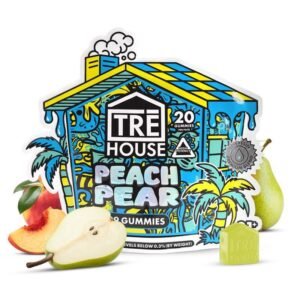 TRĒ House Delta 9 THC Gummies with CBD, Delta 9 THC gummies, CBD THC gummies, hemp derived Delta 9 gummies, legal Delta 9 edibles, THC gummies with CBD, full spectrum CBD THC gummies, Delta 9 edible gummies, TRĒ House THC gummies, balanced THC CBD gummies, long lasting THC gummies, premium Delta 9 gummies, adult THC edibles, hemp THC gummies, Delta 9 gummy candy, CBD infused THC gummies, smooth THC gummies, relaxing THC gummies, euphoric THC edibles, discreet THC gummies, smoke free THC edibles, Delta 9 gummies online, THC gummies legal hemp, compliant Delta 9 gummies, THC CBD entourage effect gummies, calming THC edibles, potent Delta 9 gummies, THC gummies for adults, edible THC experience, THC gummy effects, Delta 9 gummy dosage, THC gummy packaging, premium hemp edibles, THC gummies lifestyle, Delta 9 gummy product image, THC gummies product photo, CBD Delta 9 gummy image, hemp THC edible photo, THC gummies close up, Delta 9 gummies branding, TRĒ House edible gummies, THC gummies modern packaging, Delta 9 gummies quality, THC gummies adult use, Delta 9 gummies recreational, THC gummies evening use, Delta 9 gummies relaxation, THC gummies legal sale, Delta 9 gummies compliant hemp, THC gummies smooth effects, Delta 9 gummies high quality, THC gummies premium brand, Delta 9 gummies online store, THC gummies balanced high, CBD THC gummies product shot, Delta 9 gummies clean formula, THC gummies professional image, THC gummies discreet edible, THC gummies long duration, THC gummies retail display, THC gummies adult only,