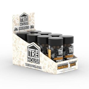 TRĒ House Acapulco Gold HHC Prerolls, Acapulco Gold HHC prerolls, HHC prerolls, HHC infused prerolls, HHC hemp prerolls, HHC flower prerolls, kief infused prerolls, premium HHC prerolls, HHC smokeable, HHC joint, HHC pre rolled joints, hemp prerolls HHC, Acapulco Gold hemp preroll, classic strain preroll, HHC live resin terpenes, HHC smoking experience, HHC prerolls effects, potent HHC prerolls, HHC head buzz, HHC body buzz, mildly trippy prerolls, HHC relaxation smoke, HHC mood elevation, HHC adult prerolls, legal HHC prerolls, hemp derived HHC smoke, TRĒ House HHC products, TRĒ House prerolls, HHC prerolls online, HHC prerolls fast shipping, HHC prerolls USA, HHC prerolls UK, HHC prerolls Europe, HHC prerolls review, HHC prerolls potency, HHC prerolls experience, HHC prerolls pack, HHC prerolls 5 pack, premium hemp prerolls, HHC prerolls smooth smoke, HHC prerolls flavor, Acapulco Gold flavor preroll, HHC prerolls legal hemp, HHC prerolls 21 plus, HHC prerolls psychoactive, HHC prerolls classic vibe, HHC prerolls strong effects, HHC prerolls premium quality, HHC prerolls cannabis alternative, HHC prerolls adult use, HHC prerolls best, HHC prerolls top quality, HHC prerolls smoking, HHC prerolls buy online,