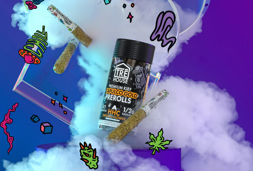 TRĒ House Acapulco Gold HHC Prerolls, Acapulco Gold HHC prerolls, HHC prerolls, HHC infused prerolls, HHC hemp prerolls, HHC flower prerolls, kief infused prerolls, premium HHC prerolls, HHC smokeable, HHC joint, HHC pre rolled joints, hemp prerolls HHC, Acapulco Gold hemp preroll, classic strain preroll, HHC live resin terpenes, HHC smoking experience, HHC prerolls effects, potent HHC prerolls, HHC head buzz, HHC body buzz, mildly trippy prerolls, HHC relaxation smoke, HHC mood elevation, HHC adult prerolls, legal HHC prerolls, hemp derived HHC smoke, TRĒ House HHC products, TRĒ House prerolls, HHC prerolls online, HHC prerolls fast shipping, HHC prerolls USA, HHC prerolls UK, HHC prerolls Europe, HHC prerolls review, HHC prerolls potency, HHC prerolls experience, HHC prerolls pack, HHC prerolls 5 pack, premium hemp prerolls, HHC prerolls smooth smoke, HHC prerolls flavor, Acapulco Gold flavor preroll, HHC prerolls legal hemp, HHC prerolls 21 plus, HHC prerolls psychoactive, HHC prerolls classic vibe, HHC prerolls strong effects, HHC prerolls premium quality, HHC prerolls cannabis alternative, HHC prerolls adult use, HHC prerolls best, HHC prerolls top quality, HHC prerolls smoking, HHC prerolls buy online,