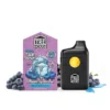 TRĒ House Blueberry Slushie THC-A Vape Pen, Blueberry Slushie THC vape, THC vape pen, live rosin vape, indica THC vape, Delta 8 vape, Delta 9 vape, THC-A vape, HHC vape, multi-cannabinoid vape, potent THC vape, rechargeable THC pen, disposable THC pen, cannabis concentrate vape, Blueberry Slushie strain vape, euphoric THC vape, relaxing vape pen, body buzz vape, head buzz vape, mood elevation vape, mildly trippy vape, berry-flavored vape, flavorful THC pen, smooth vapor THC, terpene-rich vape, pre-filled vape pen, portable THC pen, quick-hitting THC vape, rich terpene vape, premium THC vape, full-spectrum THC vape, hybrid cannabis vape, THC vape online, THC vape fast shipping, THC vape USA, THC vape UK, THC vape Europe, THC vape review, THC vape potency, THC vape experience, THC vape smooth, THC vape intense, THC vape flavorful, THC vape session, THC vape 3.5g, THC vape potent effects, THC vape long-lasting, THC vape creative, THC vape euphoric, THC vape top quality, THC vape adult use, THC vape legal, Blueberry Slushie live rosin vape, HHC THC vape, THC vape classic strain, cannabis vape concentrate, multi-cannabinoid vape pen, premium indica vape, potent indica effects, relaxation vape pen, euphoric indica vape, smooth indica THC vape, flavorful Blueberry THC vape, relaxing body buzz vape, aromatic THC vape, sweet berry THC vape,
