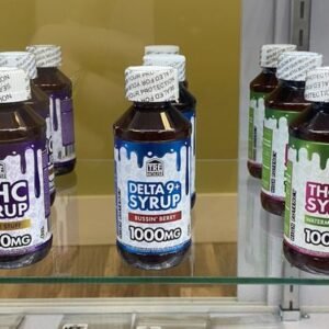 TRĒ House Bussin’ Berry Delta 9 Syrup, Delta 9 THC syrup, Bussin Berry THC syrup, Delta 9 liquid edible, hemp-derived Delta 9 syrup, Delta 8 Delta 9 syrup, THC drink syrup, THC sizzurp, THC syrup 1000mg, potent THC syrup, berry THC syrup, Delta 9 THC liquid, Delta 9 syrup online, THC syrup drink mix, THC syrup effects, Delta 9 syrup dosing, Delta 9 syrup adult use, legal Delta 9 syrup, psychoactive THC syrup, Delta 9 THC beverage additive, THC syrup fast shipping, TRĒ House syrup, TRĒ House Delta 9 syrup, hemp THC syrup, Delta 9 THC drink enhancer, Delta 9 THC body buzz, Delta 9 THC head high, mildly trippy THC syrup, Delta 9 THC relaxation, Delta 9 THC euphoria, Delta 9 syrup potency, Delta 9 syrup flavor, Delta 9 THC edible liquid, THC syrup USA, THC syrup UK, THC syrup Europe, Delta 9 THC syrup legal, Delta 9 THC syrup review, Delta 9 syrup effects duration, Delta 9 THC syrup dosage, Delta 9 THC liquid candy, THC syrup bottle, THC syrup mixed drink, Delta 9 THC drink infusion, Delta 9 THC syrup premium, hemp-derived THC liquid, Delta 9 THC syrup online purchase, THC syrup for soda, THC syrup for juice, Delta 9 THC syrup 21+, Delta 9 THC syrup safe use, Delta 9 THC syrup experience, Delta 9 THC syrup best, Delta 9 THC syrup strong, Delta 9 THC syrup adult edible, Delta 9 THC syrup fast acting, Delta 9 THC syrup berry flavor, TRĒ House Watermelon Felon Delta 9 Syrup, Watermelon Felon Delta 9 syrup, Delta 9 syrup 1000mg, Delta 9 THC syrup, Delta 9 drink syrup, Delta 9 sizzurp, Delta 9 liquid edible, Delta 9 syrup online, hemp-derived Delta 9 syrup, Delta 9 Delta 8 syrup, THC syrup watermelon, Watermelon THC syrup, Delta 9 syrup effects, Delta 9 syrup dosing, Delta 9 syrup adult use, legal Delta 9 syrup, psychoactive THC syrup, Delta 9 beverage additive, TRĒ House Delta 9 syrup, hemp THC syrup, Delta 9 syrup fast shipping, Delta 9 syrup flavor, Delta 9 body buzz, Delta 9 head high, mildly trippy Delta 9, Delta 9 relaxation effects, Delta 9 euphoria, Delta 9 syrup potency, Delta 9 edible liquid, Delta 9 syrup USA, Delta 9 syrup UK, Delta 9 syrup Europe, Delta 9 syrup legal, Delta 9 syrup review, Delta 9 syrup effects duration, Delta 9 syrup dosage guidance, Delta 9 liquid candy, Delta 9 syrup bottle, Delta 9 syrup mixed drink, Delta 9 drink enhancer, Delta 9 syrup premium, hemp-derived THC liquid, Delta 9 syrup online purchase, Delta 9 syrup for soda, Delta 9 syrup for juice, Delta 9 syrup 21+, Delta 9 syrup safe use, Delta 9 syrup experience, Delta 9 syrup best, Delta 9 syrup strong, Delta 9 syrup adult edible, Delta 9 syrup fast acting, Delta 9 syrup watermelon flavor, TRĒ House Purple Stuff HHC Syrup, HHC syrup 1000mg, Purple Stuff HHC syrup, HHC liquid edible, hemp-derived HHC syrup, HHC drink syrup, HHC sizzurp, HHC syrup online, potent HHC syrup, grape HHC syrup, purple stuff syrup, HHC liquid cannabinoid, HHC syrup effects, HHC syrup dosing, HHC syrup adult use, legal HHC syrup, psychoactive HHC syrup, HHC beverage additive, TRĒ House HHC syrup, hemp HHC syrup, HHC syrup fast shipping, HHC syrup flavor, HHC body buzz, HHC head high, mildly trippy HHC, HHC relaxation effects, HHC euphoria, HHC syrup potency, HHC edible liquid, HHC syrup USA, HHC syrup UK, HHC syrup Europe, HHC syrup legal, HHC syrup review, HHC syrup effects duration, HHC syrup dosage guidance, HHC liquid candy, HHC syrup bottle, HHC syrup mixed drink, HHC drink enhancer, HHC syrup premium, hemp-derived HHC liquid, HHC syrup online purchase, HHC syrup for soda, HHC syrup for juice, HHC syrup 21+, HHC syrup safe use, HHC syrup experience, HHC syrup best, HHC syrup strong, HHC syrup adult edible, HHC syrup fast acting, HHC syrup grape flavor, TRĒ House Bussin’ Berry Delta 9 Syrup, Delta 9 THC syrup, Bussin Berry THC syrup, Delta 9 liquid edible, hemp-derived Delta 9 syrup, Delta 8 Delta 9 syrup, THC drink syrup, THC sizzurp, THC syrup 1000mg, potent THC syrup, berry THC syrup, Delta 9 THC liquid, Delta 9 syrup online, THC syrup drink mix, THC syrup effects, Delta 9 syrup dosing, Delta 9 syrup adult use, legal Delta 9 syrup, psychoactive THC syrup, Delta 9 THC beverage additive, THC syrup fast shipping, TRĒ House syrup, TRĒ House Delta 9 syrup, hemp THC syrup, Delta 9 THC drink enhancer, Delta 9 THC body buzz, Delta 9 THC head high, mildly trippy THC syrup, Delta 9 THC relaxation, Delta 9 THC euphoria, Delta 9 syrup potency, Delta 9 syrup flavor, Delta 9 THC edible liquid, THC syrup USA, THC syrup UK, THC syrup Europe, Delta 9 THC syrup legal, Delta 9 THC syrup review, Delta 9 syrup effects duration, Delta 9 THC syrup dosage, Delta 9 THC liquid candy, THC syrup bottle, THC syrup mixed drink, Delta 9 THC drink infusion, Delta 9 THC syrup premium, hemp-derived THC liquid, Delta 9 THC syrup online purchase, THC syrup for soda, THC syrup for juice, Delta 9 THC syrup 21+, Delta 9 THC syrup safe use, Delta 9 THC syrup experience, Delta 9 THC syrup best, Delta 9 THC syrup strong, Delta 9 THC syrup adult edible, Delta 9 THC syrup fast acting, Delta 9 THC syrup berry flavor,