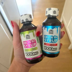 TRĒ House Bussin’ Berry Delta 9 Syrup, Delta 9 THC syrup, Bussin Berry THC syrup, Delta 9 liquid edible, hemp-derived Delta 9 syrup, Delta 8 Delta 9 syrup, THC drink syrup, THC sizzurp, THC syrup 1000mg, potent THC syrup, berry THC syrup, Delta 9 THC liquid, Delta 9 syrup online, THC syrup drink mix, THC syrup effects, Delta 9 syrup dosing, Delta 9 syrup adult use, legal Delta 9 syrup, psychoactive THC syrup, Delta 9 THC beverage additive, THC syrup fast shipping, TRĒ House syrup, TRĒ House Delta 9 syrup, hemp THC syrup, Delta 9 THC drink enhancer, Delta 9 THC body buzz, Delta 9 THC head high, mildly trippy THC syrup, Delta 9 THC relaxation, Delta 9 THC euphoria, Delta 9 syrup potency, Delta 9 syrup flavor, Delta 9 THC edible liquid, THC syrup USA, THC syrup UK, THC syrup Europe, Delta 9 THC syrup legal, Delta 9 THC syrup review, Delta 9 syrup effects duration, Delta 9 THC syrup dosage, Delta 9 THC liquid candy, THC syrup bottle, THC syrup mixed drink, Delta 9 THC drink infusion, Delta 9 THC syrup premium, hemp-derived THC liquid, Delta 9 THC syrup online purchase, THC syrup for soda, THC syrup for juice, Delta 9 THC syrup 21+, Delta 9 THC syrup safe use, Delta 9 THC syrup experience, Delta 9 THC syrup best, Delta 9 THC syrup strong, Delta 9 THC syrup adult edible, Delta 9 THC syrup fast acting, Delta 9 THC syrup berry flavor, TRĒ House Watermelon Felon Delta 9 Syrup, Watermelon Felon Delta 9 syrup, Delta 9 syrup 1000mg, Delta 9 THC syrup, Delta 9 drink syrup, Delta 9 sizzurp, Delta 9 liquid edible, Delta 9 syrup online, hemp-derived Delta 9 syrup, Delta 9 Delta 8 syrup, THC syrup watermelon, Watermelon THC syrup, Delta 9 syrup effects, Delta 9 syrup dosing, Delta 9 syrup adult use, legal Delta 9 syrup, psychoactive THC syrup, Delta 9 beverage additive, TRĒ House Delta 9 syrup, hemp THC syrup, Delta 9 syrup fast shipping, Delta 9 syrup flavor, Delta 9 body buzz, Delta 9 head high, mildly trippy Delta 9, Delta 9 relaxation effects, Delta 9 euphoria, Delta 9 syrup potency, Delta 9 edible liquid, Delta 9 syrup USA, Delta 9 syrup UK, Delta 9 syrup Europe, Delta 9 syrup legal, Delta 9 syrup review, Delta 9 syrup effects duration, Delta 9 syrup dosage guidance, Delta 9 liquid candy, Delta 9 syrup bottle, Delta 9 syrup mixed drink, Delta 9 drink enhancer, Delta 9 syrup premium, hemp-derived THC liquid, Delta 9 syrup online purchase, Delta 9 syrup for soda, Delta 9 syrup for juice, Delta 9 syrup 21+, Delta 9 syrup safe use, Delta 9 syrup experience, Delta 9 syrup best, Delta 9 syrup strong, Delta 9 syrup adult edible, Delta 9 syrup fast acting, Delta 9 syrup watermelon flavor, TRĒ House Purple Stuff HHC Syrup, HHC syrup 1000mg, Purple Stuff HHC syrup, HHC liquid edible, hemp-derived HHC syrup, HHC drink syrup, HHC sizzurp, HHC syrup online, potent HHC syrup, grape HHC syrup, purple stuff syrup, HHC liquid cannabinoid, HHC syrup effects, HHC syrup dosing, HHC syrup adult use, legal HHC syrup, psychoactive HHC syrup, HHC beverage additive, TRĒ House HHC syrup, hemp HHC syrup, HHC syrup fast shipping, HHC syrup flavor, HHC body buzz, HHC head high, mildly trippy HHC, HHC relaxation effects, HHC euphoria, HHC syrup potency, HHC edible liquid, HHC syrup USA, HHC syrup UK, HHC syrup Europe, HHC syrup legal, HHC syrup review, HHC syrup effects duration, HHC syrup dosage guidance, HHC liquid candy, HHC syrup bottle, HHC syrup mixed drink, HHC drink enhancer, HHC syrup premium, hemp-derived HHC liquid, HHC syrup online purchase, HHC syrup for soda, HHC syrup for juice, HHC syrup 21+, HHC syrup safe use, HHC syrup experience, HHC syrup best, HHC syrup strong, HHC syrup adult edible, HHC syrup fast acting, HHC syrup grape flavor, TRĒ House Bussin’ Berry Delta 9 Syrup, Delta 9 THC syrup, Bussin Berry THC syrup, Delta 9 liquid edible, hemp-derived Delta 9 syrup, Delta 8 Delta 9 syrup, THC drink syrup, THC sizzurp, THC syrup 1000mg, potent THC syrup, berry THC syrup, Delta 9 THC liquid, Delta 9 syrup online, THC syrup drink mix, THC syrup effects, Delta 9 syrup dosing, Delta 9 syrup adult use, legal Delta 9 syrup, psychoactive THC syrup, Delta 9 THC beverage additive, THC syrup fast shipping, TRĒ House syrup, TRĒ House Delta 9 syrup, hemp THC syrup, Delta 9 THC drink enhancer, Delta 9 THC body buzz, Delta 9 THC head high, mildly trippy THC syrup, Delta 9 THC relaxation, Delta 9 THC euphoria, Delta 9 syrup potency, Delta 9 syrup flavor, Delta 9 THC edible liquid, THC syrup USA, THC syrup UK, THC syrup Europe, Delta 9 THC syrup legal, Delta 9 THC syrup review, Delta 9 syrup effects duration, Delta 9 THC syrup dosage, Delta 9 THC liquid candy, THC syrup bottle, THC syrup mixed drink, Delta 9 THC drink infusion, Delta 9 THC syrup premium, hemp-derived THC liquid, Delta 9 THC syrup online purchase, THC syrup for soda, THC syrup for juice, Delta 9 THC syrup 21+, Delta 9 THC syrup safe use, Delta 9 THC syrup experience, Delta 9 THC syrup best, Delta 9 THC syrup strong, Delta 9 THC syrup adult edible, Delta 9 THC syrup fast acting, Delta 9 THC syrup berry flavor,