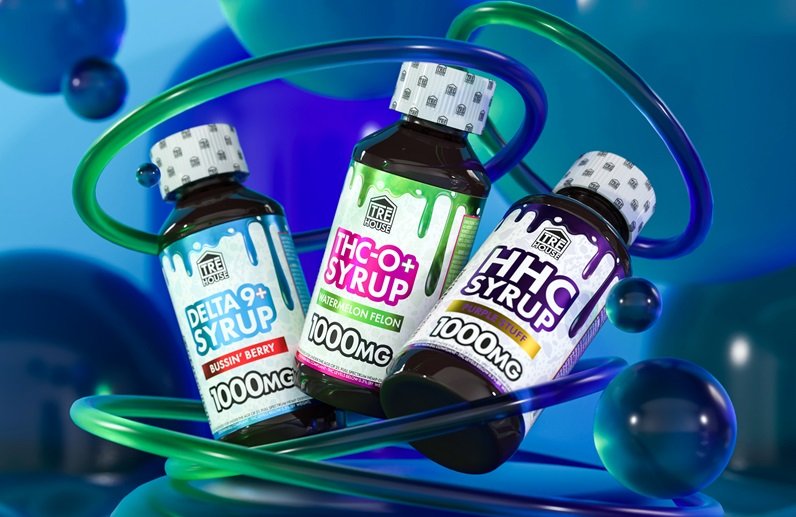 TRĒ House Bussin’ Berry Delta 9 Syrup, Delta 9 THC syrup, Bussin Berry THC syrup, Delta 9 liquid edible, hemp-derived Delta 9 syrup, Delta 8 Delta 9 syrup, THC drink syrup, THC sizzurp, THC syrup 1000mg, potent THC syrup, berry THC syrup, Delta 9 THC liquid, Delta 9 syrup online, THC syrup drink mix, THC syrup effects, Delta 9 syrup dosing, Delta 9 syrup adult use, legal Delta 9 syrup, psychoactive THC syrup, Delta 9 THC beverage additive, THC syrup fast shipping, TRĒ House syrup, TRĒ House Delta 9 syrup, hemp THC syrup, Delta 9 THC drink enhancer, Delta 9 THC body buzz, Delta 9 THC head high, mildly trippy THC syrup, Delta 9 THC relaxation, Delta 9 THC euphoria, Delta 9 syrup potency, Delta 9 syrup flavor, Delta 9 THC edible liquid, THC syrup USA, THC syrup UK, THC syrup Europe, Delta 9 THC syrup legal, Delta 9 THC syrup review, Delta 9 syrup effects duration, Delta 9 THC syrup dosage, Delta 9 THC liquid candy, THC syrup bottle, THC syrup mixed drink, Delta 9 THC drink infusion, Delta 9 THC syrup premium, hemp-derived THC liquid, Delta 9 THC syrup online purchase, THC syrup for soda, THC syrup for juice, Delta 9 THC syrup 21+, Delta 9 THC syrup safe use, Delta 9 THC syrup experience, Delta 9 THC syrup best, Delta 9 THC syrup strong, Delta 9 THC syrup adult edible, Delta 9 THC syrup fast acting, Delta 9 THC syrup berry flavor,