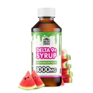 TRĒ House Bussin’ Berry Delta 9 Syrup, Delta 9 THC syrup, Bussin Berry THC syrup, Delta 9 liquid edible, hemp-derived Delta 9 syrup, Delta 8 Delta 9 syrup, THC drink syrup, THC sizzurp, THC syrup 1000mg, potent THC syrup, berry THC syrup, Delta 9 THC liquid, Delta 9 syrup online, THC syrup drink mix, THC syrup effects, Delta 9 syrup dosing, Delta 9 syrup adult use, legal Delta 9 syrup, psychoactive THC syrup, Delta 9 THC beverage additive, THC syrup fast shipping, TRĒ House syrup, TRĒ House Delta 9 syrup, hemp THC syrup, Delta 9 THC drink enhancer, Delta 9 THC body buzz, Delta 9 THC head high, mildly trippy THC syrup, Delta 9 THC relaxation, Delta 9 THC euphoria, Delta 9 syrup potency, Delta 9 syrup flavor, Delta 9 THC edible liquid, THC syrup USA, THC syrup UK, THC syrup Europe, Delta 9 THC syrup legal, Delta 9 THC syrup review, Delta 9 syrup effects duration, Delta 9 THC syrup dosage, Delta 9 THC liquid candy, THC syrup bottle, THC syrup mixed drink, Delta 9 THC drink infusion, Delta 9 THC syrup premium, hemp-derived THC liquid, Delta 9 THC syrup online purchase, THC syrup for soda, THC syrup for juice, Delta 9 THC syrup 21+, Delta 9 THC syrup safe use, Delta 9 THC syrup experience, Delta 9 THC syrup best, Delta 9 THC syrup strong, Delta 9 THC syrup adult edible, Delta 9 THC syrup fast acting, Delta 9 THC syrup berry flavor, TRĒ House Watermelon Felon Delta 9 Syrup, Watermelon Felon Delta 9 syrup, Delta 9 syrup 1000mg, Delta 9 THC syrup, Delta 9 drink syrup, Delta 9 sizzurp, Delta 9 liquid edible, Delta 9 syrup online, hemp-derived Delta 9 syrup, Delta 9 Delta 8 syrup, THC syrup watermelon, Watermelon THC syrup, Delta 9 syrup effects, Delta 9 syrup dosing, Delta 9 syrup adult use, legal Delta 9 syrup, psychoactive THC syrup, Delta 9 beverage additive, TRĒ House Delta 9 syrup, hemp THC syrup, Delta 9 syrup fast shipping, Delta 9 syrup flavor, Delta 9 body buzz, Delta 9 head high, mildly trippy Delta 9, Delta 9 relaxation effects, Delta 9 euphoria, Delta 9 syrup potency, Delta 9 edible liquid, Delta 9 syrup USA, Delta 9 syrup UK, Delta 9 syrup Europe, Delta 9 syrup legal, Delta 9 syrup review, Delta 9 syrup effects duration, Delta 9 syrup dosage guidance, Delta 9 liquid candy, Delta 9 syrup bottle, Delta 9 syrup mixed drink, Delta 9 drink enhancer, Delta 9 syrup premium, hemp-derived THC liquid, Delta 9 syrup online purchase, Delta 9 syrup for soda, Delta 9 syrup for juice, Delta 9 syrup 21+, Delta 9 syrup safe use, Delta 9 syrup experience, Delta 9 syrup best, Delta 9 syrup strong, Delta 9 syrup adult edible, Delta 9 syrup fast acting, Delta 9 syrup watermelon flavor, TRĒ House Purple Stuff HHC Syrup, HHC syrup 1000mg, Purple Stuff HHC syrup, HHC liquid edible, hemp-derived HHC syrup, HHC drink syrup, HHC sizzurp, HHC syrup online, potent HHC syrup, grape HHC syrup, purple stuff syrup, HHC liquid cannabinoid, HHC syrup effects, HHC syrup dosing, HHC syrup adult use, legal HHC syrup, psychoactive HHC syrup, HHC beverage additive, TRĒ House HHC syrup, hemp HHC syrup, HHC syrup fast shipping, HHC syrup flavor, HHC body buzz, HHC head high, mildly trippy HHC, HHC relaxation effects, HHC euphoria, HHC syrup potency, HHC edible liquid, HHC syrup USA, HHC syrup UK, HHC syrup Europe, HHC syrup legal, HHC syrup review, HHC syrup effects duration, HHC syrup dosage guidance, HHC liquid candy, HHC syrup bottle, HHC syrup mixed drink, HHC drink enhancer, HHC syrup premium, hemp-derived HHC liquid, HHC syrup online purchase, HHC syrup for soda, HHC syrup for juice, HHC syrup 21+, HHC syrup safe use, HHC syrup experience, HHC syrup best, HHC syrup strong, HHC syrup adult edible, HHC syrup fast acting, HHC syrup grape flavor, TRĒ House Bussin’ Berry Delta 9 Syrup, Delta 9 THC syrup, Bussin Berry THC syrup, Delta 9 liquid edible, hemp-derived Delta 9 syrup, Delta 8 Delta 9 syrup, THC drink syrup, THC sizzurp, THC syrup 1000mg, potent THC syrup, berry THC syrup, Delta 9 THC liquid, Delta 9 syrup online, THC syrup drink mix, THC syrup effects, Delta 9 syrup dosing, Delta 9 syrup adult use, legal Delta 9 syrup, psychoactive THC syrup, Delta 9 THC beverage additive, THC syrup fast shipping, TRĒ House syrup, TRĒ House Delta 9 syrup, hemp THC syrup, Delta 9 THC drink enhancer, Delta 9 THC body buzz, Delta 9 THC head high, mildly trippy THC syrup, Delta 9 THC relaxation, Delta 9 THC euphoria, Delta 9 syrup potency, Delta 9 syrup flavor, Delta 9 THC edible liquid, THC syrup USA, THC syrup UK, THC syrup Europe, Delta 9 THC syrup legal, Delta 9 THC syrup review, Delta 9 syrup effects duration, Delta 9 THC syrup dosage, Delta 9 THC liquid candy, THC syrup bottle, THC syrup mixed drink, Delta 9 THC drink infusion, Delta 9 THC syrup premium, hemp-derived THC liquid, Delta 9 THC syrup online purchase, THC syrup for soda, THC syrup for juice, Delta 9 THC syrup 21+, Delta 9 THC syrup safe use, Delta 9 THC syrup experience, Delta 9 THC syrup best, Delta 9 THC syrup strong, Delta 9 THC syrup adult edible, Delta 9 THC syrup fast acting, Delta 9 THC syrup berry flavor,