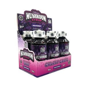 TRĒ House Galaxy Grape Mushroom Syrup, magic mushroom syrup, mushroom syrup edible, Neurotonin syrup, nootropic mushroom syrup, adaptogenic mushroom syrup, psychotropic mushroom syrup, fruity mushroom syrup, euphoric mushroom syrup, body buzz mushroom syrup, mind-melting mushroom syrup, relaxation mushroom syrup, mushroom syrup dosage, mushroom syrup microdose, mushroom syrup full dose, mushroom syrup effects, mushroom syrup flavor, mushroom syrup for beverages, mushroom syrup first time, TRĒ House mushroom products, legal mushroom syrup, mushroom syrup online, mushroom syrup shop, mushroom syrup premium, mushroom syrup potent, mushroom syrup high quality, mushroom syrup tasty, mushroom syrup smooth, mushroom syrup sweet, mushroom syrup concentrate, mushroom syrup blend, mushroom syrup proprietary, mushroom syrup active compounds, mushroom syrup guide, mushroom syrup recommended dose, mushroom syrup instructions, mushroom syrup fun, mushroom syrup mind trip, mushroom syrup mental clarity, mushroom syrup uplift, mushroom syrup vivid, mushroom syrup safe, mushroom syrup customer favorite, mushroom syrup popular, mushroom syrup trending, mushroom syrup fruity flavor, mushroom syrup grape, mushroom syrup cosmic, mushroom syrup adventure, mushroom syrup trip, mushroom syrup first sip, mushroom syrup taste test, mushroom syrup psychoactive, mushroom syrup easy use, mushroom syrup mixable, mushroom syrup beverages, mushroom syrup flavor explosion, mushroom syrup potent effects, mushroom syrup mind experience, mushroom syrup smooth experience, mushroom syrup vegan, mushroom syrup natural ingredients, mushroom syrup artificial flavor, mushroom syrup citric acid, mushroom syrup erythritol, mushroom syrup mimosa hostilis, mushroom syrup 5-HTP, mushroom syrup polyethylene glycol, mushroom syrup propylene glycol, mushroom syrup sucralose, mushroom syrup sodium benzoate, mushroom syrup high potency, mushroom syrup unique, mushroom syrup sweet grapes, mushroom syrup cosmic journey, mushroom syrup mind-blowing, TRĒ House Strawberry Gelato Mushroom Syrup, magic mushroom syrup, mushroom syrup edible, Neurotonin syrup, nootropic mushroom syrup, adaptogenic mushroom syrup, psychotropic mushroom syrup, fruity mushroom syrup, euphoric mushroom syrup, body buzz mushroom syrup, mind-melting mushroom syrup, relaxation mushroom syrup, mushroom syrup dosage, mushroom syrup microdose, mushroom syrup full dose, mushroom syrup effects, mushroom syrup flavor, mushroom syrup for beverages, mushroom syrup first time, TRĒ House mushroom products, legal mushroom syrup, mushroom syrup online, mushroom syrup shop, mushroom syrup premium, mushroom syrup potent, mushroom syrup high quality, mushroom syrup tasty, mushroom syrup smooth, mushroom syrup sweet, mushroom syrup concentrate, mushroom syrup blend, mushroom syrup proprietary, mushroom syrup active compounds, mushroom syrup guide, mushroom syrup recommended dose, mushroom syrup instructions, mushroom syrup fun, mushroom syrup mind trip, mushroom syrup mental clarity, mushroom syrup uplift, mushroom syrup vivid, mushroom syrup safe, mushroom syrup customer favorite, mushroom syrup popular, mushroom syrup trending, mushroom syrup fruity flavor, mushroom syrup berry, mushroom syrup strawberry, mushroom syrup cosmic, mushroom syrup adventure, mushroom syrup trip, mushroom syrup first sip, mushroom syrup taste test, mushroom syrup psychoactive, mushroom syrup easy use, mushroom syrup mixable, mushroom syrup beverages, mushroom syrup flavor explosion, mushroom syrup potent effects, mushroom syrup mind experience, mushroom syrup smooth experience, mushroom syrup vegan, mushroom syrup natural ingredients, mushroom syrup artificial flavor, mushroom syrup citric acid, mushroom syrup erythritol, mushroom syrup mimosa hostilis, mushroom syrup 5-HTP, mushroom syrup polyethylene glycol, mushroom syrup propylene glycol, mushroom syrup sucralose, mushroom syrup sodium benzoate, mushroom syrup high potency, mushroom syrup unique, mushroom syrup sweet berries, mushroom syrup summer fruit, mushroom syrup mind-blowing,