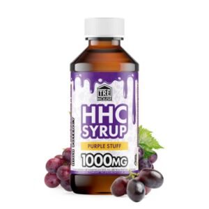 TRĒ House Bussin’ Berry Delta 9 Syrup, Delta 9 THC syrup, Bussin Berry THC syrup, Delta 9 liquid edible, hemp-derived Delta 9 syrup, Delta 8 Delta 9 syrup, THC drink syrup, THC sizzurp, THC syrup 1000mg, potent THC syrup, berry THC syrup, Delta 9 THC liquid, Delta 9 syrup online, THC syrup drink mix, THC syrup effects, Delta 9 syrup dosing, Delta 9 syrup adult use, legal Delta 9 syrup, psychoactive THC syrup, Delta 9 THC beverage additive, THC syrup fast shipping, TRĒ House syrup, TRĒ House Delta 9 syrup, hemp THC syrup, Delta 9 THC drink enhancer, Delta 9 THC body buzz, Delta 9 THC head high, mildly trippy THC syrup, Delta 9 THC relaxation, Delta 9 THC euphoria, Delta 9 syrup potency, Delta 9 syrup flavor, Delta 9 THC edible liquid, THC syrup USA, THC syrup UK, THC syrup Europe, Delta 9 THC syrup legal, Delta 9 THC syrup review, Delta 9 syrup effects duration, Delta 9 THC syrup dosage, Delta 9 THC liquid candy, THC syrup bottle, THC syrup mixed drink, Delta 9 THC drink infusion, Delta 9 THC syrup premium, hemp-derived THC liquid, Delta 9 THC syrup online purchase, THC syrup for soda, THC syrup for juice, Delta 9 THC syrup 21+, Delta 9 THC syrup safe use, Delta 9 THC syrup experience, Delta 9 THC syrup best, Delta 9 THC syrup strong, Delta 9 THC syrup adult edible, Delta 9 THC syrup fast acting, Delta 9 THC syrup berry flavor, TRĒ House Watermelon Felon Delta 9 Syrup, Watermelon Felon Delta 9 syrup, Delta 9 syrup 1000mg, Delta 9 THC syrup, Delta 9 drink syrup, Delta 9 sizzurp, Delta 9 liquid edible, Delta 9 syrup online, hemp-derived Delta 9 syrup, Delta 9 Delta 8 syrup, THC syrup watermelon, Watermelon THC syrup, Delta 9 syrup effects, Delta 9 syrup dosing, Delta 9 syrup adult use, legal Delta 9 syrup, psychoactive THC syrup, Delta 9 beverage additive, TRĒ House Delta 9 syrup, hemp THC syrup, Delta 9 syrup fast shipping, Delta 9 syrup flavor, Delta 9 body buzz, Delta 9 head high, mildly trippy Delta 9, Delta 9 relaxation effects, Delta 9 euphoria, Delta 9 syrup potency, Delta 9 edible liquid, Delta 9 syrup USA, Delta 9 syrup UK, Delta 9 syrup Europe, Delta 9 syrup legal, Delta 9 syrup review, Delta 9 syrup effects duration, Delta 9 syrup dosage guidance, Delta 9 liquid candy, Delta 9 syrup bottle, Delta 9 syrup mixed drink, Delta 9 drink enhancer, Delta 9 syrup premium, hemp-derived THC liquid, Delta 9 syrup online purchase, Delta 9 syrup for soda, Delta 9 syrup for juice, Delta 9 syrup 21+, Delta 9 syrup safe use, Delta 9 syrup experience, Delta 9 syrup best, Delta 9 syrup strong, Delta 9 syrup adult edible, Delta 9 syrup fast acting, Delta 9 syrup watermelon flavor, TRĒ House Purple Stuff HHC Syrup, HHC syrup 1000mg, Purple Stuff HHC syrup, HHC liquid edible, hemp-derived HHC syrup, HHC drink syrup, HHC sizzurp, HHC syrup online, potent HHC syrup, grape HHC syrup, purple stuff syrup, HHC liquid cannabinoid, HHC syrup effects, HHC syrup dosing, HHC syrup adult use, legal HHC syrup, psychoactive HHC syrup, HHC beverage additive, TRĒ House HHC syrup, hemp HHC syrup, HHC syrup fast shipping, HHC syrup flavor, HHC body buzz, HHC head high, mildly trippy HHC, HHC relaxation effects, HHC euphoria, HHC syrup potency, HHC edible liquid, HHC syrup USA, HHC syrup UK, HHC syrup Europe, HHC syrup legal, HHC syrup review, HHC syrup effects duration, HHC syrup dosage guidance, HHC liquid candy, HHC syrup bottle, HHC syrup mixed drink, HHC drink enhancer, HHC syrup premium, hemp-derived HHC liquid, HHC syrup online purchase, HHC syrup for soda, HHC syrup for juice, HHC syrup 21+, HHC syrup safe use, HHC syrup experience, HHC syrup best, HHC syrup strong, HHC syrup adult edible, HHC syrup fast acting, HHC syrup grape flavor, TRĒ House Bussin’ Berry Delta 9 Syrup, Delta 9 THC syrup, Bussin Berry THC syrup, Delta 9 liquid edible, hemp-derived Delta 9 syrup, Delta 8 Delta 9 syrup, THC drink syrup, THC sizzurp, THC syrup 1000mg, potent THC syrup, berry THC syrup, Delta 9 THC liquid, Delta 9 syrup online, THC syrup drink mix, THC syrup effects, Delta 9 syrup dosing, Delta 9 syrup adult use, legal Delta 9 syrup, psychoactive THC syrup, Delta 9 THC beverage additive, THC syrup fast shipping, TRĒ House syrup, TRĒ House Delta 9 syrup, hemp THC syrup, Delta 9 THC drink enhancer, Delta 9 THC body buzz, Delta 9 THC head high, mildly trippy THC syrup, Delta 9 THC relaxation, Delta 9 THC euphoria, Delta 9 syrup potency, Delta 9 syrup flavor, Delta 9 THC edible liquid, THC syrup USA, THC syrup UK, THC syrup Europe, Delta 9 THC syrup legal, Delta 9 THC syrup review, Delta 9 syrup effects duration, Delta 9 THC syrup dosage, Delta 9 THC liquid candy, THC syrup bottle, THC syrup mixed drink, Delta 9 THC drink infusion, Delta 9 THC syrup premium, hemp-derived THC liquid, Delta 9 THC syrup online purchase, THC syrup for soda, THC syrup for juice, Delta 9 THC syrup 21+, Delta 9 THC syrup safe use, Delta 9 THC syrup experience, Delta 9 THC syrup best, Delta 9 THC syrup strong, Delta 9 THC syrup adult edible, Delta 9 THC syrup fast acting, Delta 9 THC syrup berry flavor,