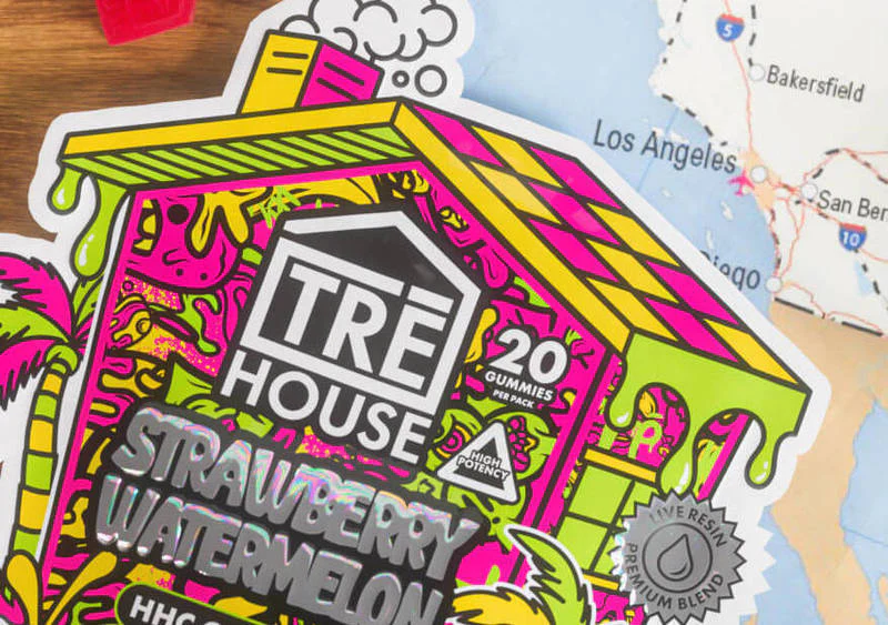 TRĒ House HHC THC Gummies High-Potency, HHC gummies, high potency HHC gummies, live resin HHC gummies, strawberry watermelon HHC gummies, HHC edible gummies, hemp derived HHC gummies, legal HHC edibles, psychoactive HHC gummies, strong HHC gummies, premium HHC edibles, adult HHC gummies, long lasting HHC effects, potent HHC gummies, HHC gummy candy, TRĒ House HHC edibles, HHC gummies online, hemp HHC gummies, compliant HHC edibles, relaxing HHC gummies, euphoric HHC gummies, body buzz HHC edibles, head buzz HHC gummies, mildly trippy HHC gummies, HHC gummy dosage, HHC gummy packaging, HHC gummies product image, HHC gummies close up, HHC edible product photo, strawberry watermelon gummy hemp, HHC gummies branding, modern HHC packaging, premium hemp edibles HHC, HHC gummies lifestyle, HHC gummies adult use, HHC gummies recreational, HHC gummies smooth effects, HHC gummies long duration, HHC gummies high quality, HHC gummies retail display, HHC gummies legal hemp, HHC gummies compliant sale, HHC gummies discreet edible, HHC gummies strong effects, HHC gummies evening use, HHC gummies relaxation, HHC gummies psychoactive experience, HHC gummies sweet flavor, HHC gummies fruit flavor, HHC gummies professional image, HHC gummies online store, HHC gummies hemp derived, HHC gummies no CBD, HHC gummies no Delta 9, HHC gummies intense high, HHC gummies premium brand, HHC gummies adult only, HHC gummies potent formula, HHC gummies long lasting buzz,