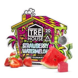 TRĒ House HHC THC Gummies High-Potency, HHC gummies, high potency HHC gummies, live resin HHC gummies, strawberry watermelon HHC gummies, HHC edible gummies, hemp derived HHC gummies, legal HHC edibles, psychoactive HHC gummies, strong HHC gummies, premium HHC edibles, adult HHC gummies, long lasting HHC effects, potent HHC gummies, HHC gummy candy, TRĒ House HHC edibles, HHC gummies online, hemp HHC gummies, compliant HHC edibles, relaxing HHC gummies, euphoric HHC gummies, body buzz HHC edibles, head buzz HHC gummies, mildly trippy HHC gummies, HHC gummy dosage, HHC gummy packaging, HHC gummies product image, HHC gummies close up, HHC edible product photo, strawberry watermelon gummy hemp, HHC gummies branding, modern HHC packaging, premium hemp edibles HHC, HHC gummies lifestyle, HHC gummies adult use, HHC gummies recreational, HHC gummies smooth effects, HHC gummies long duration, HHC gummies high quality, HHC gummies retail display, HHC gummies legal hemp, HHC gummies compliant sale, HHC gummies discreet edible, HHC gummies strong effects, HHC gummies evening use, HHC gummies relaxation, HHC gummies psychoactive experience, HHC gummies sweet flavor, HHC gummies fruit flavor, HHC gummies professional image, HHC gummies online store, HHC gummies hemp derived, HHC gummies no CBD, HHC gummies no Delta 9, HHC gummies intense high, HHC gummies premium brand, HHC gummies adult only, HHC gummies potent formula, HHC gummies long lasting buzz,