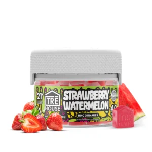 TRĒ House HHC THC Gummies High-Potency, HHC gummies, high potency HHC gummies, live resin HHC gummies, strawberry watermelon HHC gummies, HHC edible gummies, hemp derived HHC gummies, legal HHC edibles, psychoactive HHC gummies, strong HHC gummies, premium HHC edibles, adult HHC gummies, long lasting HHC effects, potent HHC gummies, HHC gummy candy, TRĒ House HHC edibles, HHC gummies online, hemp HHC gummies, compliant HHC edibles, relaxing HHC gummies, euphoric HHC gummies, body buzz HHC edibles, head buzz HHC gummies, mildly trippy HHC gummies, HHC gummy dosage, HHC gummy packaging, HHC gummies product image, HHC gummies close up, HHC edible product photo, strawberry watermelon gummy hemp, HHC gummies branding, modern HHC packaging, premium hemp edibles HHC, HHC gummies lifestyle, HHC gummies adult use, HHC gummies recreational, HHC gummies smooth effects, HHC gummies long duration, HHC gummies high quality, HHC gummies retail display, HHC gummies legal hemp, HHC gummies compliant sale, HHC gummies discreet edible, HHC gummies strong effects, HHC gummies evening use, HHC gummies relaxation, HHC gummies psychoactive experience, HHC gummies sweet flavor, HHC gummies fruit flavor, HHC gummies professional image, HHC gummies online store, HHC gummies hemp derived, HHC gummies no CBD, HHC gummies no Delta 9, HHC gummies intense high, HHC gummies premium brand, HHC gummies adult only, HHC gummies potent formula, HHC gummies long lasting buzz,