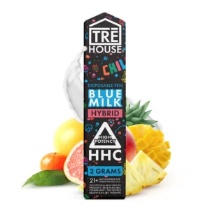 TRĒ House Blue Milk HHC Vape Pen, Blue Milk HHC vape, HHC vape pen, hybrid HHC vape, hemp-derived HHC vape, disposable HHC pen, rechargeable HHC vape, high-potency HHC pen, HHC vapor, HHC puff pen, HHC pen online, HHC vape USA, HHC vape UK, HHC vape Europe, TRĒ House HHC products, TRĒ House vape pen, HHC vape fast shipping, HHC pen flavor, HHC pen smooth hits, HHC pen euphoric buzz, HHC pen body high, HHC pen head high, HHC pen hybrid, HHC pen effects, HHC pen mood elevation, HHC pen mildly trippy, HHC pen 1900mg, HHC pen 2g, HHC vape top shelf, HHC vape premium, HHC vape experience, HHC pen online buy, HHC vape convenient, HHC pen potent, HHC pen 800 puffs, HHC pen rechargeable, HHC pen strong effects, HHC pen smooth clouds, HHC pen terpene infused, HHC pen adult use, legal HHC pen, HHC pen psychoactive, HHC vape long-lasting, HHC pen mellow buzz, TRĒ House Blue Milk, HHC pen taste, HHC vape delivery, HHC pen hybrid experience, HHC pen flavor rich, TRĒ House hybrid vape, HHC pen smooth draw, HHC pen best, HHC pen top quality, HHC pen hemp derived, HHC pen classic hybrid, HHC pen relaxing, HHC pen euphoria, HHC pen buy online, HHC vape convenience, HHC pen 21 plus, HHC pen potent clouds, HHC pen aromatic, HHC pen adult vaping, HHC pen enjoyable,