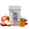 TRĒ House Hard Cider Delta 9 THC Gummies with CBD, Delta 9 THC CBD gummies, Delta 9 THC + CBD gummy, hemp-derived Delta 9 THC, full spectrum CBD gummies, hard cider THC gummies, hard cider Delta 9 CBD, Delta 9 THC edible, CBD infused THC gummies, balanced THC CBD gummies, psychoactive gummies, relaxation gummies, mood-enhancing gummies, Entourage Effect gummies, legal Delta 9 gummies, adult-use THC gummies, premium THC CBD gummies, Delta 9 THC CBD edibles, TRĒ House gummies, CBD THC candy, hemp gummies, Delta 9 CBD chewy candy, potent THC gummies, tropical THC gummies, Delta 9 THC body buzz, Delta 9 THC head high, mild trippy gummies, Delta 9 CBD online, Delta 9 CBD purchase, Delta 9 THC wellness, Delta 9 THC fast shipping, adult gummies, TRĒ House Delta 9, TRĒ House CBD gummies, TRĒ House THC candy, TRĒ House THC edibles, hemp Delta 9 gummies, TRĒ House hard cider flavor, THC CBD synergy, Delta 9 THC euphoria, Delta 9 THC relaxation, Delta 9 THC mellow, Delta 9 THC balanced high, TRĒ House psychoactive gummies, Delta 9 THC flavor gummies, Delta 9 THC CBD blend, Delta 9 THC 10mg, CBD 30mg gummies, TRĒ House adult edibles, safe THC gummies, hemp-derived THC CBD gummies, Delta 9 THC CBD combo, TRĒ House Entourage Effect gummies, Delta 9 THC sweets, Delta 9 THC candy online, adult cannabis gummies, gummies with Delta 9 THC and CBD, TRĒ House hemp edibles, Delta 9 THC CBD chewy, hard cider flavor gummies, TRĒ House relaxation candy, Delta 9 THC CBD potency, THC CBD gummy online, Delta 9 THC balanced gummies,