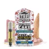 Gelato Delta 8 cartridge, TRĒ House Delta 8 vape, live resin Delta 8 cart, hybrid Delta 8 vape, dessert flavor Delta 8, Delta 8 1g cartridge, hemp derived Delta 8 THC, Delta 8 vape pen, smooth Delta 8 cartridge, premium Delta 8 cart, legal hemp vape, adult Delta 8 cartridge, live resin hemp vape, Delta 8 cart online, fast shipping Delta 8, prefilled Delta 8 cartridge, discreet Delta 8 vape, daytime Delta 8, calming THC vape, high potency Delta 8 cart, TRĒ House Gelato cart, cannabis dessert strain vape, hybrid hemp vape, clean Delta 8 extract, potent cannabinoid blend, flavorful Delta 8 pen, Delta 8 vape product image, Delta 8 cartridge packaging, Delta 8 cart close up, hemp vape lifestyle, Delta 8 vape retail, premium hemp cartridge, adult only Delta 8, legal Delta 8 THC, smooth draw Delta 8, Delta 8 vape effects, Delta 8 relaxation, Gelato Delta 8 pen, live resin terpene vape, Delta 8 vapor clouds, Delta 8 online store, Delta 8 product photography, Delta 8 cartridge branding, Delta 8 cannabis alternative, Delta 8 vape experience, Ice Cream Cake Delta 8 cartridge, TRĒ House Delta 8 vape, Delta 8 Delta 10 THC-P cart, live resin Delta 8 cartridge, indica Delta 8 vape, Ice Cream Cake vape flavor, hemp derived Delta 8 THC, Delta 10 THC vape, THC-P vape cartridge, relaxing indica vape, body buzz Delta 8, euphoric Delta 8 effects, smooth Delta 8 vapor, premium Delta 8 cart, legal hemp vape, adult Delta 8 cartridge, live resin hemp vape, Delta 8 cart online, fast shipping Delta 8, Delta 8 vape pen, prefilled Delta 8 cartridge, discreet Delta 8 vape, evening Delta 8, calming THC vape, high potency Delta 8 cart, TRĒ House Ice Cream Cake cart, cannabis dessert strain vape, indica hemp vape, clean Delta 8 extract, potent cannabinoid blend, flavorful Delta 8 pen, Delta 8 vape product image, Delta 8 cartridge packaging, Delta 8 cart close up, hemp vape lifestyle, Delta 8 vape retail, premium hemp cartridge, adult only Delta 8, legal Delta 8 THC, smooth draw Delta 8, Delta 8 vape effects, Delta 8 relaxation, Ice Cream Cake Delta 8 pen, live resin terpene vape, Delta 8 vapor clouds, Delta 8 online store, Delta 8 product photography, Delta 8 cartridge branding, Delta 8 cannabis alternative, Delta 8 vape experience, Grape Ape HHC cartridge, TRĒ House HHC vape, 1g HHC cart, hexahydrocannabinol vape, disposable HHC cartridge, live resin HHC vape, psychoactive HHC vape, flavorful HHC cart, head buzz HHC vape, body buzz HHC vape, mood elevation HHC vape, smooth HHC vape, pre-filled HHC cartridge, portable HHC pen, pre-charged HHC cart, high-potency HHC vape, aromatic HHC cart, relaxation HHC vape, creativity boost HHC, munchies HHC vape, mildly trippy HHC, head-to-body buzz, cannabis vape online, vape shipping worldwide, adult-only HHC vape, legal hemp vape, premium HHC vape, flavorful vapor pen, smooth HHC vape, quick-hitting HHC effects, psychoactive hybrid HHC, disposable hybrid HHC vape, entourage effect HHC, stress relief HHC vape, energizing HHC pen, high-quality HHC cartridge, hybrid terpene vape, aromatic hybrid HHC, fast delivery HHC vape, TRĒ House Grape Ape cart, Grape Ape HHC pen, cannabis vaping experience, adult-use HHC pen, potent hybrid HHC, flavorful hybrid pen, smooth hybrid vapor, heady psychoactive HHC, rich terpene vapor,
