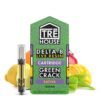 Live Resin Delta 8 Cartridge – Green Crack – Sativa 1g, TRĒ House Delta 8 vape, Green Crack Delta 8 cart, sativa Delta 8 cartridge, live resin Delta 8 vape, hemp derived Delta 8, Delta 8 THC cart 1g, Green Crack vape flavor, energizing Delta 8 vape, focus Delta 8 cartridge, clear head Delta 8, mood lift Delta 8, smooth Delta 8 vapor, premium Delta 8 cart, legal hemp vape, adult Delta 8 cartridge, Delta 8 sativa effects, Green Crack terpene profile, live resin hemp vape, Delta 8 cart online, fast shipping Delta 8, Delta 8 vape pen, prefilled Delta 8 cartridge, discreet Delta 8 vape, daytime Delta 8, uplifting Delta 8 effects, high quality Delta 8 cart, TRĒ House Green Crack cart, cannabis flavor Delta 8, functional Delta 8 vape, sativa hemp vape, clean Delta 8 extract, potent Delta 8 cartridge, flavorful Delta 8 pen, Delta 8 vape product image, Delta 8 cartridge packaging, Delta 8 cart close up, hemp vape lifestyle, Delta 8 vape retail, premium hemp cartridge, adult only Delta 8, legal Delta 8 THC, smooth draw Delta 8, Delta 8 vape effects, Delta 8 focus energy, Green Crack Delta 8 pen, live resin terpene vape, Delta 8 vapor clouds, Delta 8 online store, Delta 8 product photography, Delta 8 cartridge branding, Delta 8 cannabis alternative, Delta 8 vape experience, Grape Ape HHC cartridge, TRĒ House HHC vape, 1g HHC cart, hexahydrocannabinol vape, disposable HHC cartridge, live resin HHC vape, psychoactive HHC vape, flavorful HHC cart, head buzz HHC vape, body buzz HHC vape, mood elevation HHC vape, smooth HHC vape, pre-filled HHC cartridge, portable HHC pen, pre-charged HHC cart, high-potency HHC vape, aromatic HHC cart, relaxation HHC vape, creativity boost HHC, munchies HHC vape, mildly trippy HHC, head-to-body buzz, cannabis vape online, vape shipping worldwide, adult-only HHC vape, legal hemp vape, premium HHC vape, flavorful vapor pen, smooth HHC vape, quick-hitting HHC effects, psychoactive hybrid HHC, disposable hybrid HHC vape, entourage effect HHC, stress relief HHC vape, energizing HHC pen, high-quality HHC cartridge, hybrid terpene vape, aromatic hybrid HHC, fast delivery HHC vape, TRĒ House Grape Ape cart, Grape Ape HHC pen, cannabis vaping experience, adult-use HHC pen, potent hybrid HHC, flavorful hybrid pen, smooth hybrid vapor, heady psychoactive HHC, rich terpene vapor,