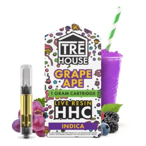 TRĒ House, TRĒ House logo, TRĒ House products, TRĒ House THC, TRĒ House HHC, TRĒ House magic mushrooms, TRĒ House gummies, TRĒ House chocolate bars, TRĒ House vape pens, TRĒ House syrups, TRĒ House edible products, TRĒ House lab-tested, TRĒ House premium products, TRĒ House cannabinoid products, TRĒ House hemp products, TRĒ House delta 8, TRĒ House delta 9, TRĒ House disposable vapes, TRĒ House vape cartridges, TRĒ House mushroom gummies, TRĒ House chocolate edibles, TRĒ House infused gummies, TRĒ House syrup bottles, TRĒ House product lineup, TRĒ House packaging, TRĒ House brand imagery, TRĒ House lifestyle, TRĒ House cannabis alternatives, TRĒ House online store, TRĒ House product photography, TRĒ House close up, TRĒ House high quality, TRĒ House wellness products, TRĒ House euphoric products, TRĒ House psychoactive products, TRĒ House modern branding, TRĒ House colorful packaging, TRĒ House edible lineup, TRĒ House vape lineup, TRĒ House mushroom products, TRĒ House cannabinoid lineup, TRĒ House trusted brand, TRĒ House official site, TRĒ House premium edibles, TRĒ House THC vape, TRĒ House HHC vape, TRĒ House mushroom chocolate, TRĒ House gummies online, TRĒ House cannabis edibles, TRĒ House hemp gummies, TRĒ House delta 8 cartridges, TRĒ House delta 9 cartridges, TRĒ House vape products, TRĒ House lab verified, TRĒ House CBD alternatives, TRĒ House online products, TRĒ House buy online, TRĒ House global shipping, TRĒ House safe products, TRĒ House quality control, TRĒ House THC edibles, TRĒ House HHC edibles, TRĒ House mushroom edibles, TRĒ House premium vapes, TRĒ House lifestyle brand, TRĒ House edible selection, TRĒ House syrup lineup, TRĒ House vape selection, TRĒ House consumer favorites, TRĒ House online shop, TRĒ House product range, TRĒ House popular products, Live Resin Delta 8 Cartridge – Green Crack – Sativa 1g, TRĒ House Delta 8 vape, Green Crack Delta 8 cart, sativa Delta 8 cartridge, live resin Delta 8 vape, hemp derived Delta 8, Delta 8 THC cart 1g, Green Crack vape flavor, energizing Delta 8 vape, focus Delta 8 cartridge, clear head Delta 8, mood lift Delta 8, smooth Delta 8 vapor, premium Delta 8 cart, legal hemp vape, adult Delta 8 cartridge, Delta 8 sativa effects, Green Crack terpene profile, live resin hemp vape, Delta 8 cart online, fast shipping Delta 8, Delta 8 vape pen, prefilled Delta 8 cartridge, discreet Delta 8 vape, daytime Delta 8, uplifting Delta 8 effects, high quality Delta 8 cart, TRĒ House Green Crack cart, cannabis flavor Delta 8, functional Delta 8 vape, sativa hemp vape, clean Delta 8 extract, potent Delta 8 cartridge, flavorful Delta 8 pen, Delta 8 vape product image, Delta 8 cartridge packaging, Delta 8 cart close up, hemp vape lifestyle, Delta 8 vape retail, premium hemp cartridge, adult only Delta 8, legal Delta 8 THC, smooth draw Delta 8, Delta 8 vape effects, Delta 8 focus energy, Green Crack Delta 8 pen, live resin terpene vape, Delta 8 vapor clouds, Delta 8 online store, Delta 8 product photography, Delta 8 cartridge branding, Delta 8 cannabis alternative, Delta 8 vape experience, Grape Ape HHC cartridge, TRĒ House HHC vape, 1g HHC cart, hexahydrocannabinol vape, disposable HHC cartridge, live resin HHC vape, psychoactive HHC vape, flavorful HHC cart, head buzz HHC vape, body buzz HHC vape, mood elevation HHC vape, smooth HHC vape, pre-filled HHC cartridge, portable HHC pen, pre-charged HHC cart, high-potency HHC vape, aromatic HHC cart, relaxation HHC vape, creativity boost HHC, munchies HHC vape, mildly trippy HHC, head-to-body buzz, cannabis vape online, vape shipping worldwide, adult-only HHC vape, legal hemp vape, premium HHC vape, flavorful vapor pen, smooth HHC vape, quick-hitting HHC effects, psychoactive hybrid HHC, disposable hybrid HHC vape, entourage effect HHC, stress relief HHC vape, energizing HHC pen, high-quality HHC cartridge, hybrid terpene vape, aromatic hybrid HHC, fast delivery HHC vape, TRĒ House Grape Ape cart, Grape Ape HHC pen, cannabis vaping experience, adult-use HHC pen, potent hybrid HHC, flavorful hybrid pen, smooth hybrid vapor, heady psychoactive HHC, rich terpene vapor,
