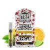 White Widow THC-P cartridge, TRĒ House THC-P vape, 1g THC-P cart, live resin THC-P vape, disposable THC-P cartridge, Delta 8 THC vape, psychoactive THC-P vape, flavorful THC-P cart, head buzz THC-P vape, body buzz THC-P vape, mood elevation THC-P vape, smooth THC-P vape, pre-filled THC-P cartridge, portable THC-P pen, pre-charged THC-P cart, high-potency THC-P vape, aromatic THC-P cart, relaxation THC-P vape, creativity boost THC-P, munchies THC-P vape, mildly trippy THC-P, head-to-body buzz, cannabis vape online, vape shipping worldwide, adult-only THC-P vape, legal hemp vape, premium THC-P vape, flavorful vapor pen, smooth THC-P vape, quick-hitting THC-P effects, psychoactive hybrid THC-P, disposable hybrid THC-P vape, entourage effect THC-P, stress relief THC-P vape, energizing THC-P pen, high-quality THC-P cartridge, hybrid terpene vape, aromatic hybrid THC-P, fast delivery THC-P vape, TRĒ House White Widow cart, White Widow THC-P pen, cannabis vaping experience, adult-use THC-P pen, potent hybrid THC-P, flavorful hybrid pen, smooth hybrid vapor, heady psychoactive THC-P, rich terpene vapor, Watermelon Zkit HHC cartridge, TRĒ House HHC vape, 1g HHC cart, hexahydrocannabinol vape, disposable HHC cartridge, live resin HHC vape, psychoactive HHC vape, flavorful HHC cart, head buzz HHC vape, body buzz HHC vape, mood elevation HHC vape, smooth HHC vape, pre-filled HHC cartridge, portable HHC pen, pre-charged HHC cart, high-potency HHC vape, aromatic HHC cart, relaxation HHC vape, creativity boost HHC, munchies HHC vape, mildly trippy HHC, head-to-body buzz, cannabis vape online, vape shipping worldwide, adult-only HHC vape, legal hemp vape, premium HHC vape, flavorful vapor pen, smooth HHC vape, quick-hitting HHC effects, psychoactive hybrid HHC, disposable hybrid HHC vape, entourage effect HHC, stress relief HHC vape, energizing HHC pen, high-quality HHC cartridge, hybrid terpene vape, aromatic hybrid HHC, fast delivery HHC vape, TRĒ House Watermelon Zkit cart, Watermelon Zkit HHC pen, cannabis vaping experience, adult-use HHC pen, potent hybrid HHC, flavorful hybrid pen, smooth hybrid vapor, heady psychoactive HHC, rich terpene vapor, Rainbow Sherbet THC-P cartridge, TRĒ House THC-P vape, 1g THC-P cart, Delta 8 THC vape, Delta 9 THC vape, Delta 10 THC vape, hybrid THC-P cart, disposable THC-P cartridge, live resin THC-P vape, psychoactive THC-P vape, flavorful THC-P cart, head buzz vape, body buzz vape, mood elevation vape, smooth THC-P vape, pre-filled THC-P cartridge, portable THC-P pen, pre-charged THC-P cart, high-potency THC-P vape, hybrid THC vape, aromatic THC-P cart, relaxation THC-P vape, creativity boost THC-P, munchies vape, mellow high THC-P, head-to-body buzz, cannabis vape online, vape shipping worldwide, adult-only THC-P vape, legal hemp vape, premium THC-P vape, flavorful vapor pen, smooth THC-P vape, quick-hitting THC-P effects, psychoactive hybrid vape, disposable hybrid THC-P vape, entourage effect THC-P, stress relief THC-P vape, energizing THC-P pen, potent Delta 8 pen, potent Delta 9 pen, potent Delta 10 pen, high-quality THC-P cartridge, hybrid terpene vape, aromatic hybrid THC-P, fast delivery THC-P vape, TRĒ House Rainbow Sherbet cart, Rainbow Sherbet THC-P pen, cannabis vaping experience, adult-use THC-P pen, potent hybrid THC-P, flavorful hybrid pen, smooth hybrid vapor, heady psychoactive THC-P, rich terpene vapor,