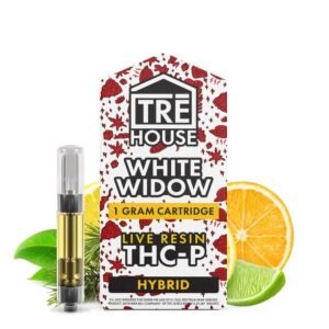 White Widow THC-P cartridge, TRĒ House THC-P vape, 1g THC-P cart, live resin THC-P vape, disposable THC-P cartridge, Delta 8 THC vape, psychoactive THC-P vape, flavorful THC-P cart, head buzz THC-P vape, body buzz THC-P vape, mood elevation THC-P vape, smooth THC-P vape, pre-filled THC-P cartridge, portable THC-P pen, pre-charged THC-P cart, high-potency THC-P vape, aromatic THC-P cart, relaxation THC-P vape, creativity boost THC-P, munchies THC-P vape, mildly trippy THC-P, head-to-body buzz, cannabis vape online, vape shipping worldwide, adult-only THC-P vape, legal hemp vape, premium THC-P vape, flavorful vapor pen, smooth THC-P vape, quick-hitting THC-P effects, psychoactive hybrid THC-P, disposable hybrid THC-P vape, entourage effect THC-P, stress relief THC-P vape, energizing THC-P pen, high-quality THC-P cartridge, hybrid terpene vape, aromatic hybrid THC-P, fast delivery THC-P vape, TRĒ House White Widow cart, White Widow THC-P pen, cannabis vaping experience, adult-use THC-P pen, potent hybrid THC-P, flavorful hybrid pen, smooth hybrid vapor, heady psychoactive THC-P, rich terpene vapor, Watermelon Zkit HHC cartridge, TRĒ House HHC vape, 1g HHC cart, hexahydrocannabinol vape, disposable HHC cartridge, live resin HHC vape, psychoactive HHC vape, flavorful HHC cart, head buzz HHC vape, body buzz HHC vape, mood elevation HHC vape, smooth HHC vape, pre-filled HHC cartridge, portable HHC pen, pre-charged HHC cart, high-potency HHC vape, aromatic HHC cart, relaxation HHC vape, creativity boost HHC, munchies HHC vape, mildly trippy HHC, head-to-body buzz, cannabis vape online, vape shipping worldwide, adult-only HHC vape, legal hemp vape, premium HHC vape, flavorful vapor pen, smooth HHC vape, quick-hitting HHC effects, psychoactive hybrid HHC, disposable hybrid HHC vape, entourage effect HHC, stress relief HHC vape, energizing HHC pen, high-quality HHC cartridge, hybrid terpene vape, aromatic hybrid HHC, fast delivery HHC vape, TRĒ House Watermelon Zkit cart, Watermelon Zkit HHC pen, cannabis vaping experience, adult-use HHC pen, potent hybrid HHC, flavorful hybrid pen, smooth hybrid vapor, heady psychoactive HHC, rich terpene vapor, Rainbow Sherbet THC-P cartridge, TRĒ House THC-P vape, 1g THC-P cart, Delta 8 THC vape, Delta 9 THC vape, Delta 10 THC vape, hybrid THC-P cart, disposable THC-P cartridge, live resin THC-P vape, psychoactive THC-P vape, flavorful THC-P cart, head buzz vape, body buzz vape, mood elevation vape, smooth THC-P vape, pre-filled THC-P cartridge, portable THC-P pen, pre-charged THC-P cart, high-potency THC-P vape, hybrid THC vape, aromatic THC-P cart, relaxation THC-P vape, creativity boost THC-P, munchies vape, mellow high THC-P, head-to-body buzz, cannabis vape online, vape shipping worldwide, adult-only THC-P vape, legal hemp vape, premium THC-P vape, flavorful vapor pen, smooth THC-P vape, quick-hitting THC-P effects, psychoactive hybrid vape, disposable hybrid THC-P vape, entourage effect THC-P, stress relief THC-P vape, energizing THC-P pen, potent Delta 8 pen, potent Delta 9 pen, potent Delta 10 pen, high-quality THC-P cartridge, hybrid terpene vape, aromatic hybrid THC-P, fast delivery THC-P vape, TRĒ House Rainbow Sherbet cart, Rainbow Sherbet THC-P pen, cannabis vaping experience, adult-use THC-P pen, potent hybrid THC-P, flavorful hybrid pen, smooth hybrid vapor, heady psychoactive THC-P, rich terpene vapor,