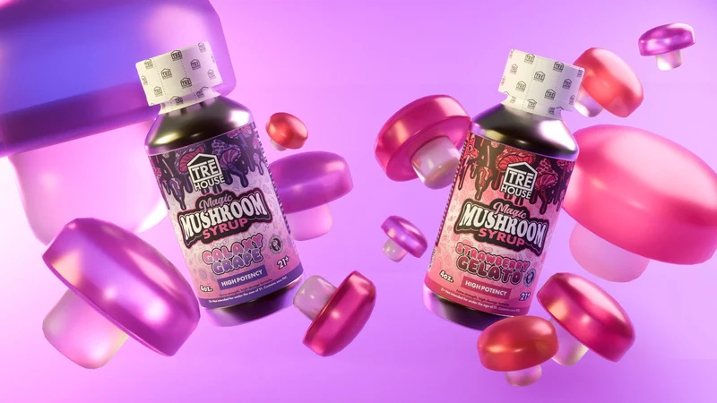 TRĒ House, TRĒ House logo, TRĒ House products, TRĒ House THC, TRĒ House HHC, TRĒ House magic mushrooms, TRĒ House gummies, TRĒ House chocolate bars, TRĒ House vape pens, TRĒ House syrups, TRĒ House edible products, TRĒ House lab-tested, TRĒ House premium products, TRĒ House cannabinoid products, TRĒ House hemp products, TRĒ House delta 8, TRĒ House delta 9, TRĒ House disposable vapes, TRĒ House vape cartridges, TRĒ House mushroom gummies, TRĒ House chocolate edibles, TRĒ House infused gummies, TRĒ House syrup bottles, TRĒ House product lineup, TRĒ House packaging, TRĒ House brand imagery, TRĒ House lifestyle, TRĒ House cannabis alternatives, TRĒ House online store, TRĒ House product photography, TRĒ House close up, TRĒ House high quality, TRĒ House wellness products, TRĒ House euphoric products, TRĒ House psychoactive products, TRĒ House modern branding, TRĒ House colorful packaging, TRĒ House edible lineup, TRĒ House vape lineup, TRĒ House mushroom products, TRĒ House cannabinoid lineup, TRĒ House trusted brand, TRĒ House official site, TRĒ House premium edibles, TRĒ House THC vape, TRĒ House HHC vape, TRĒ House mushroom chocolate, TRĒ House gummies online, TRĒ House cannabis edibles, TRĒ House hemp gummies, TRĒ House delta 8 cartridges, TRĒ House delta 9 cartridges, TRĒ House vape products, TRĒ House lab verified, TRĒ House CBD alternatives, TRĒ House online products, TRĒ House buy online, TRĒ House global shipping, TRĒ House safe products, TRĒ House quality control, TRĒ House THC edibles, TRĒ House HHC edibles, TRĒ House mushroom edibles, TRĒ House premium vapes, TRĒ House lifestyle brand, TRĒ House edible selection, TRĒ House syrup lineup, TRĒ House vape selection, TRĒ House consumer favorites, TRĒ House online shop, TRĒ House product range, TRĒ House popular products, TRĒ House magic mushroom syrups, psilocybin syrup, liquid magic mushrooms, mushroom syrup edible, psychedelic syrup, psilocybin liquid edible, magic mushroom liquid, microdose mushroom syrup, premium psilocybin syrup, liquid psychedelic products, mushroom syrup bottle, discreet psilocybin syrup, controlled dosage syrup, fast-acting psilocybin, TRĒ House psychedelic products, buy magic mushroom syrup, mushroom syrup online, adult-use psilocybin syrup, liquid microdosing mushrooms, premium liquid edibles, mushroom syrup packaging, psilocybin syrup flavor, consistent potency syrup, safe psychedelic syrup, liquid mushroom extract, psilocybin drink additive, mushroom syrup for microdosing, psychedelic wellness syrup, TRĒ House mushroom collection, liquid mushroom edible experience, high-quality psilocybin liquid, mushroom syrup dosage control, portable psychedelic syrup, psilocybin syrup for beginners, psilocybin syrup for experienced users, liquid mushroom consumption, mushroom syrup lifestyle, TRĒ House liquid edibles, magic mushroom syrup for sale, adult-only psychedelic syrup, mushroom syrup fast absorption, premium mushroom syrup brand, psychedelic liquid products online, mushroom syrup shipping, liquid psilocybin experience, modern psychedelic edibles, mushroom syrup close-up, liquid mushroom product photography, psilocybin syrup bottle detail, mushroom syrup flat lay, premium psychedelic syrup, liquid mushroom dosing, psychedelic syrup collection,