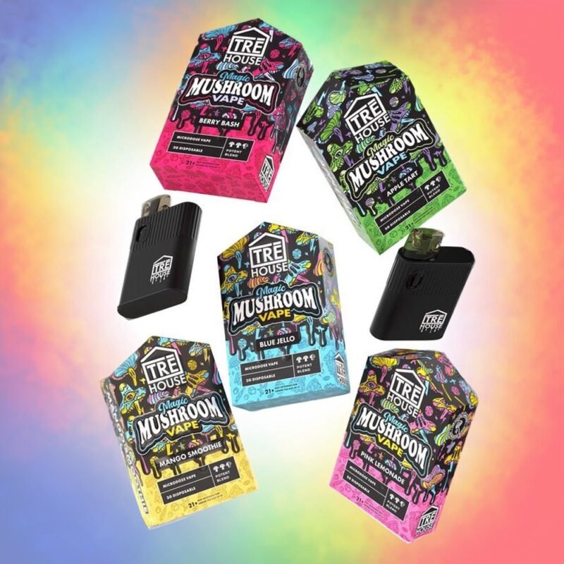 magic mushroom vape pens, psilocybin vape pen, mushroom vape device, psychedelic vape pen, psilocybin inhalation device, magic mushroom vaporizer, premium mushroom vape, discreet psilocybin vape, portable psychedelic vape, mushroom vape cartridge, psilocybin vape hardware, vape pen for psychedelics, fast-acting psilocybin vape, mushroom vape pen design, adult-use psychedelic vape, modern psilocybin vape, mushroom vape pen packaging, psilocybin vapor device, mushroom vape lifestyle, premium psychedelic vape pen, mushroom vape pen close-up, vape pen product photography, psilocybin vape pen detail, mushroom vape flat lay, mushroom vape cartridge detail, smooth vapor psilocybin, controlled dose vape pen, mushroom vape pen for microdosing, psychedelic vape pen collection, mushroom vape pen for sale, psilocybin vape pen online, premium psilocybin vaporizer, discreet psychedelic device, portable mushroom vape, psilocybin vape pen shipping, mushroom vape pen experience, innovative psychedelic vape, mushroom vape pen hardware detail, psilocybin vapor technology, adult-only vape pen, premium mushroom vapor device, psychedelic vape pen lifestyle, mushroom vape pen texture, mushroom vape pen components, psilocybin vape pen branding, modern psychedelic inhalation, mushroom vape pen aesthetic, controlled inhalation device, mushroom vape pen flat view, psilocybin vape pen usage, premium vapor experience, mushroom vape pen top view, psychedelic vape accessories, mushroom vape pen detail shot, modern psilocybin device, mushroom vape pen finish,