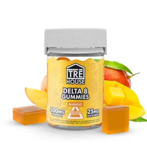 TRĒ House Mango Delta 8 THC Gummies, Mango Delta 8 gummies, Delta 8 THC gummy, hemp-derived Delta 8, Delta 8 THC edible, mango THC gummies, legal Delta 8 gummies, Delta 8 THC candy, Delta 8 THC effects, strong Delta 8 gummies, mellow THC gummies, Delta 8 THC experience, Delta 8 THC online, Delta 8 THC purchase, Delta 8 THC adult use, Delta 8 THC compliance, Delta 8 THC safe use, Delta 8 THC flavor, tropical THC candy, Delta 8 THC premium, Delta 8 THC quality, Delta 8 THC potent, Delta 8 THC chewables, Delta 8 THC vegan, Delta 8 THC gluten-free, Delta 8 THC gummies online, Delta 8 THC collection, TRĒ House gummies, Delta 8 THC USA, Delta 8 THC UK, Delta 8 THC Europe, Delta 8 THC 25mg, Delta 8 THC sweets, Delta 8 THC edible candy, Delta 8 THC psychoactive, Delta 8 THC dosage guidance, Delta 8 THC effects duration, Delta 8 THC body relaxation, Delta 8 THC euphoria, Delta 8 THC head high, Delta 8 THC social use, Delta 8 THC party gummies, Delta 8 THC hemp gummies, Delta 8 THC premium quality, Delta 8 THC candy online, Delta 8 THC fast shipping, Delta 8 THC potency, Delta 8 THC best gummies, Delta 8 THC safe consumption, Delta 8 THC tropical mango, TRĒ House delta 8, TRĒ House THC gummies, TRĒ House THC candy, TRĒ House THC edible, TRĒ House hemp gummies, TRĒ House relaxation gummies, TRĒ House delta 8 potency, TRĒ House mango gummies, Delta 8 THC chewy candy, THC gummies online, hemp gummies USA, hemp gummies UK, THC gummies Europe, Delta 8 gummies for adults, adult delta 8 THC gummies, potent delta 8 THC gummies, TRĒ House adult gummies, Delta 8 THC tropical flavor,