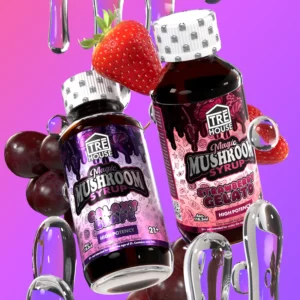 TRĒ House Galaxy Grape Mushroom Syrup, magic mushroom syrup, mushroom syrup edible, Neurotonin syrup, nootropic mushroom syrup, adaptogenic mushroom syrup, psychotropic mushroom syrup, fruity mushroom syrup, euphoric mushroom syrup, body buzz mushroom syrup, mind-melting mushroom syrup, relaxation mushroom syrup, mushroom syrup dosage, mushroom syrup microdose, mushroom syrup full dose, mushroom syrup effects, mushroom syrup flavor, mushroom syrup for beverages, mushroom syrup first time, TRĒ House mushroom products, legal mushroom syrup, mushroom syrup online, mushroom syrup shop, mushroom syrup premium, mushroom syrup potent, mushroom syrup high quality, mushroom syrup tasty, mushroom syrup smooth, mushroom syrup sweet, mushroom syrup concentrate, mushroom syrup blend, mushroom syrup proprietary, mushroom syrup active compounds, mushroom syrup guide, mushroom syrup recommended dose, mushroom syrup instructions, mushroom syrup fun, mushroom syrup mind trip, mushroom syrup mental clarity, mushroom syrup uplift, mushroom syrup vivid, mushroom syrup safe, mushroom syrup customer favorite, mushroom syrup popular, mushroom syrup trending, mushroom syrup fruity flavor, mushroom syrup grape, mushroom syrup cosmic, mushroom syrup adventure, mushroom syrup trip, mushroom syrup first sip, mushroom syrup taste test, mushroom syrup psychoactive, mushroom syrup easy use, mushroom syrup mixable, mushroom syrup beverages, mushroom syrup flavor explosion, mushroom syrup potent effects, mushroom syrup mind experience, mushroom syrup smooth experience, mushroom syrup vegan, mushroom syrup natural ingredients, mushroom syrup artificial flavor, mushroom syrup citric acid, mushroom syrup erythritol, mushroom syrup mimosa hostilis, mushroom syrup 5-HTP, mushroom syrup polyethylene glycol, mushroom syrup propylene glycol, mushroom syrup sucralose, mushroom syrup sodium benzoate, mushroom syrup high potency, mushroom syrup unique, mushroom syrup sweet grapes, mushroom syrup cosmic journey, mushroom syrup mind-blowing, TRĒ House Strawberry Gelato Mushroom Syrup, magic mushroom syrup, mushroom syrup edible, Neurotonin syrup, nootropic mushroom syrup, adaptogenic mushroom syrup, psychotropic mushroom syrup, fruity mushroom syrup, euphoric mushroom syrup, body buzz mushroom syrup, mind-melting mushroom syrup, relaxation mushroom syrup, mushroom syrup dosage, mushroom syrup microdose, mushroom syrup full dose, mushroom syrup effects, mushroom syrup flavor, mushroom syrup for beverages, mushroom syrup first time, TRĒ House mushroom products, legal mushroom syrup, mushroom syrup online, mushroom syrup shop, mushroom syrup premium, mushroom syrup potent, mushroom syrup high quality, mushroom syrup tasty, mushroom syrup smooth, mushroom syrup sweet, mushroom syrup concentrate, mushroom syrup blend, mushroom syrup proprietary, mushroom syrup active compounds, mushroom syrup guide, mushroom syrup recommended dose, mushroom syrup instructions, mushroom syrup fun, mushroom syrup mind trip, mushroom syrup mental clarity, mushroom syrup uplift, mushroom syrup vivid, mushroom syrup safe, mushroom syrup customer favorite, mushroom syrup popular, mushroom syrup trending, mushroom syrup fruity flavor, mushroom syrup berry, mushroom syrup strawberry, mushroom syrup cosmic, mushroom syrup adventure, mushroom syrup trip, mushroom syrup first sip, mushroom syrup taste test, mushroom syrup psychoactive, mushroom syrup easy use, mushroom syrup mixable, mushroom syrup beverages, mushroom syrup flavor explosion, mushroom syrup potent effects, mushroom syrup mind experience, mushroom syrup smooth experience, mushroom syrup vegan, mushroom syrup natural ingredients, mushroom syrup artificial flavor, mushroom syrup citric acid, mushroom syrup erythritol, mushroom syrup mimosa hostilis, mushroom syrup 5-HTP, mushroom syrup polyethylene glycol, mushroom syrup propylene glycol, mushroom syrup sucralose, mushroom syrup sodium benzoate, mushroom syrup high potency, mushroom syrup unique, mushroom syrup sweet berries, mushroom syrup summer fruit, mushroom syrup mind-blowing,
