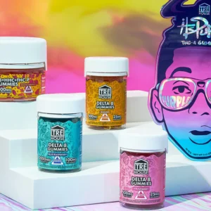 TRĒ House Strawberry Delta 9 THC Gummies, Delta 9 THC gummy, hemp-derived Delta 9, high-quality Delta 9 edibles, fruity THC gummies, strawberry THC gummies, adult use Delta 9, legal THC gummies, Delta 9 THC candy, potent THC gummies, Delta 9 THC edible, euphoric Delta 9 gummies, relaxation THC gummies, head buzz THC gummies, body buzz THC gummies, mildly trippy THC gummies, Delta 9 gummy dosage, TRĒ House THC gummies, Delta 9 THC 10mg, Strawberry THC edible, Delta 9 THC effects, Delta 9 THC high, Delta 9 THC recreational, Delta 9 THC experience, Delta 9 THC online, Delta 9 THC purchase, Delta 9 THC adult use, Delta 9 THC compliance, Delta 9 THC safe use, Delta 9 THC flavor, fruity THC candy, Delta 9 THC premium, Delta 9 THC quality, Delta 9 THC potent, Delta 9 THC chewables, Delta 9 THC vegan, Delta 9 THC gluten-free, Delta 9 THC gummies online, Delta 9 THC topicals, Delta 9 THC collection, TRĒ House gummies, Delta 9 THC USA, Delta 9 THC UK, Delta 9 THC Europe, Delta 9 THC 10mg per serving, Delta 9 THC sweets, Delta 9 THC edible candy, Delta 9 THC psychoactive, Delta 9 THC dosage guidance, Delta 9 THC effects duration, Delta 9 THC mind buzz, Delta 9 THC body effects, Delta 9 THC mood elevation, Delta 9 THC edibles experience, Delta 9 THC safe adult, Delta 9 THC legal hemp, Delta 9 THC candy online, Delta 9 THC premium quality, Delta 9 THC candy for adults, Delta 9 THC chewable candy, Delta 9 THC product image, Delta 9 THC buy online, Delta 9 THC fast shipping, Delta 9 THC potency, Delta 9 THC high quality, Delta 9 THC best gummies, Delta 9 THC safe consumption, TRĒ House Blue Raspberry Delta 8 Gummies, high potency Delta 8 gummies, 100mg Delta 8 THC gummy, Delta 8 THC edibles, Blue Raspberry THC gummies, Delta 8 THC candy, potent THC gummy, maximum strength Delta 8, adult use Delta 8, legal Delta 8 THC gummies, Delta 8 THC sweets, Delta 8 THC body buzz, Delta 8 THC head buzz, mild psychoactive Delta 8, Delta 8 THC online, Delta 8 THC purchase, Delta 8 THC USA, Delta 8 THC adult gummies, Delta 8 THC effects, Delta 8 THC edible dosage, Delta 8 THC flavor, sour Blue Raspberry gummy, Delta 8 THC vegan gummies, Delta 8 THC gluten-free, Delta 8 THC candy online, TRĒ House Delta 8 product, Delta 8 THC high strength, Delta 8 THC relax gummies, Delta 8 THC edible candy, Delta 8 THC potent gummies, Delta 8 THC recreational, Delta 8 THC psychotropic, Delta 8 THC body & mind, Delta 8 THC relaxation, Delta 8 THC elevated mood, Delta 8 THC edible benefits, Delta 8 THC experience, Delta 8 THC chewables, TRĒ House edibles, Delta 8 THC adult use, Delta 8 THC candy 100mg, Delta 8 THC sour gummies, Delta 8 THC sweet gummies, Delta 8 THC edible online, Delta 8 THC product image, Delta 8 THC high dosage, Delta 8 THC potency, Delta 8 THC long-lasting, Delta 8 THC premium gummy, Delta 8 THC taste, Delta 8 THC chew, Delta 8 THC psychoactive effect, Delta 8 THC candy vegan, Delta 8 THC candy gluten-free, Delta 8 THC candy adult use, Delta 8 THC candy legal, Delta 8 THC candy online shop, Delta 8 THC candy purchase, Delta 8 THC candy USA, Delta 8 THC candy maximum potency, Delta 8 THC candy sour flavor, Delta 8 THC candy sweet flavor, Delta 8 THC candy body head buzz, Delta 8 THC candy relax mood, Delta 8 THC candy 100mg serving, TRĒ House THC-P Gummies, THC-P gummies with HHC, THC-P Delta-8 gummies, high potency THC-P gummies, live resin THC-P edibles, pineapple lemonade THC-P gummies, THC-P edible gummies, hemp derived THC-P, legal THC-P gummies, psychoactive THC-P edibles, strong THC-P gummies, premium THC-P edibles, adult THC-P gummies, long lasting THC-P effects, THC-P gummy candy, TRĒ House THC-P edibles, THC-P gummies online, hemp THC-P gummies, compliant THC-P edibles, relaxing THC-P gummies, euphoric THC-P gummies, body buzz THC-P edibles, head buzz THC-P gummies, mildly trippy THC-P gummies, THC-P gummy dosage, THC-P gummy packaging, THC-P gummies product image, THC-P gummies close up, THC-P edible product photo, pineapple lemonade gummy hemp, THC-P gummies branding, modern THC-P packaging, premium hemp edibles THC-P, THC-P gummies lifestyle, THC-P gummies adult use, THC-P gummies recreational, THC-P gummies smooth effects, THC-P gummies long duration, THC-P gummies high quality, THC-P gummies retail display, THC-P gummies legal hemp, THC-P gummies compliant sale, THC-P gummies discreet edible, THC-P gummies intense effects, THC-P gummies evening use, THC-P gummies relaxation, THC-P gummies psychoactive experience, THC-P gummies sweet flavor, THC-P gummies fruit flavor, THC-P gummies professional image, THC-P gummies online store, THC-P gummies hemp derived, THC-P gummies no CBD, THC-P gummies extreme potency, THC-P gummies heavy hitter, THC-P gummies premium brand, THC-P gummies adult only, THC-P gummies potent formula, THC-P gummies long lasting buzz,