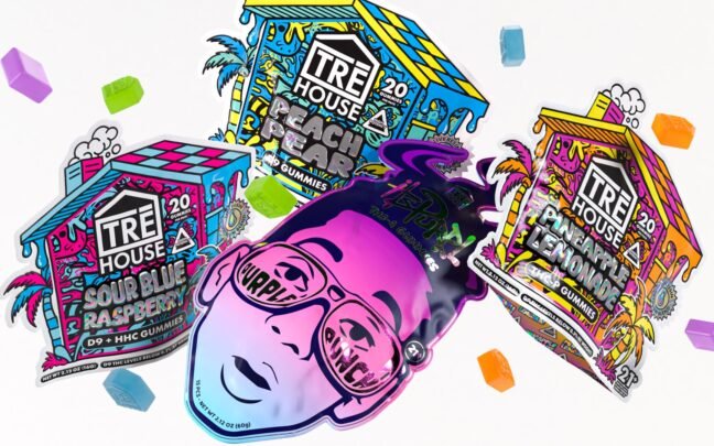 TRĒ House THC-P Gummies, THC-P gummies with HHC, THC-P Delta-8 gummies, high potency THC-P gummies, live resin THC-P edibles, pineapple lemonade THC-P gummies, THC-P edible gummies, hemp derived THC-P, legal THC-P gummies, psychoactive THC-P edibles, strong THC-P gummies, premium THC-P edibles, adult THC-P gummies, long lasting THC-P effects, THC-P gummy candy, TRĒ House THC-P edibles, THC-P gummies online, hemp THC-P gummies, compliant THC-P edibles, relaxing THC-P gummies, euphoric THC-P gummies, body buzz THC-P edibles, head buzz THC-P gummies, mildly trippy THC-P gummies, THC-P gummy dosage, THC-P gummy packaging, THC-P gummies product image, THC-P gummies close up, THC-P edible product photo, pineapple lemonade gummy hemp, THC-P gummies branding, modern THC-P packaging, premium hemp edibles THC-P, THC-P gummies lifestyle, THC-P gummies adult use, THC-P gummies recreational, THC-P gummies smooth effects, THC-P gummies long duration, THC-P gummies high quality, THC-P gummies retail display, THC-P gummies legal hemp, THC-P gummies compliant sale, THC-P gummies discreet edible, THC-P gummies intense effects, THC-P gummies evening use, THC-P gummies relaxation, THC-P gummies psychoactive experience, THC-P gummies sweet flavor, THC-P gummies fruit flavor, THC-P gummies professional image, THC-P gummies online store, THC-P gummies hemp derived, THC-P gummies no CBD, THC-P gummies extreme potency, THC-P gummies heavy hitter, THC-P gummies premium brand, THC-P gummies adult only, THC-P gummies potent formula, THC-P gummies long lasting buzz,