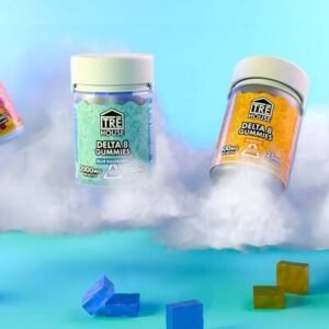 TRĒ House Strawberry Delta 9 THC Gummies, Delta 9 THC gummy, hemp-derived Delta 9, high-quality Delta 9 edibles, fruity THC gummies, strawberry THC gummies, adult use Delta 9, legal THC gummies, Delta 9 THC candy, potent THC gummies, Delta 9 THC edible, euphoric Delta 9 gummies, relaxation THC gummies, head buzz THC gummies, body buzz THC gummies, mildly trippy THC gummies, Delta 9 gummy dosage, TRĒ House THC gummies, Delta 9 THC 10mg, Strawberry THC edible, Delta 9 THC effects, Delta 9 THC high, Delta 9 THC recreational, Delta 9 THC experience, Delta 9 THC online, Delta 9 THC purchase, Delta 9 THC adult use, Delta 9 THC compliance, Delta 9 THC safe use, Delta 9 THC flavor, fruity THC candy, Delta 9 THC premium, Delta 9 THC quality, Delta 9 THC potent, Delta 9 THC chewables, Delta 9 THC vegan, Delta 9 THC gluten-free, Delta 9 THC gummies online, Delta 9 THC topicals, Delta 9 THC collection, TRĒ House gummies, Delta 9 THC USA, Delta 9 THC UK, Delta 9 THC Europe, Delta 9 THC 10mg per serving, Delta 9 THC sweets, Delta 9 THC edible candy, Delta 9 THC psychoactive, Delta 9 THC dosage guidance, Delta 9 THC effects duration, Delta 9 THC mind buzz, Delta 9 THC body effects, Delta 9 THC mood elevation, Delta 9 THC edibles experience, Delta 9 THC safe adult, Delta 9 THC legal hemp, Delta 9 THC candy online, Delta 9 THC premium quality, Delta 9 THC candy for adults, Delta 9 THC chewable candy, Delta 9 THC product image, Delta 9 THC buy online, Delta 9 THC fast shipping, Delta 9 THC potency, Delta 9 THC high quality, Delta 9 THC best gummies, Delta 9 THC safe consumption, TRĒ House Blue Raspberry Delta 8 Gummies, high potency Delta 8 gummies, 100mg Delta 8 THC gummy, Delta 8 THC edibles, Blue Raspberry THC gummies, Delta 8 THC candy, potent THC gummy, maximum strength Delta 8, adult use Delta 8, legal Delta 8 THC gummies, Delta 8 THC sweets, Delta 8 THC body buzz, Delta 8 THC head buzz, mild psychoactive Delta 8, Delta 8 THC online, Delta 8 THC purchase, Delta 8 THC USA, Delta 8 THC adult gummies, Delta 8 THC effects, Delta 8 THC edible dosage, Delta 8 THC flavor, sour Blue Raspberry gummy, Delta 8 THC vegan gummies, Delta 8 THC gluten-free, Delta 8 THC candy online, TRĒ House Delta 8 product, Delta 8 THC high strength, Delta 8 THC relax gummies, Delta 8 THC edible candy, Delta 8 THC potent gummies, Delta 8 THC recreational, Delta 8 THC psychotropic, Delta 8 THC body & mind, Delta 8 THC relaxation, Delta 8 THC elevated mood, Delta 8 THC edible benefits, Delta 8 THC experience, Delta 8 THC chewables, TRĒ House edibles, Delta 8 THC adult use, Delta 8 THC candy 100mg, Delta 8 THC sour gummies, Delta 8 THC sweet gummies, Delta 8 THC edible online, Delta 8 THC product image, Delta 8 THC high dosage, Delta 8 THC potency, Delta 8 THC long-lasting, Delta 8 THC premium gummy, Delta 8 THC taste, Delta 8 THC chew, Delta 8 THC psychoactive effect, Delta 8 THC candy vegan, Delta 8 THC candy gluten-free, Delta 8 THC candy adult use, Delta 8 THC candy legal, Delta 8 THC candy online shop, Delta 8 THC candy purchase, Delta 8 THC candy USA, Delta 8 THC candy maximum potency, Delta 8 THC candy sour flavor, Delta 8 THC candy sweet flavor, Delta 8 THC candy body head buzz, Delta 8 THC candy relax mood, Delta 8 THC candy 100mg serving, TRĒ House THC-P Gummies, THC-P gummies with HHC, THC-P Delta-8 gummies, high potency THC-P gummies, live resin THC-P edibles, pineapple lemonade THC-P gummies, THC-P edible gummies, hemp derived THC-P, legal THC-P gummies, psychoactive THC-P edibles, strong THC-P gummies, premium THC-P edibles, adult THC-P gummies, long lasting THC-P effects, THC-P gummy candy, TRĒ House THC-P edibles, THC-P gummies online, hemp THC-P gummies, compliant THC-P edibles, relaxing THC-P gummies, euphoric THC-P gummies, body buzz THC-P edibles, head buzz THC-P gummies, mildly trippy THC-P gummies, THC-P gummy dosage, THC-P gummy packaging, THC-P gummies product image, THC-P gummies close up, THC-P edible product photo, pineapple lemonade gummy hemp, THC-P gummies branding, modern THC-P packaging, premium hemp edibles THC-P, THC-P gummies lifestyle, THC-P gummies adult use, THC-P gummies recreational, THC-P gummies smooth effects, THC-P gummies long duration, THC-P gummies high quality, THC-P gummies retail display, THC-P gummies legal hemp, THC-P gummies compliant sale, THC-P gummies discreet edible, THC-P gummies intense effects, THC-P gummies evening use, THC-P gummies relaxation, THC-P gummies psychoactive experience, THC-P gummies sweet flavor, THC-P gummies fruit flavor, THC-P gummies professional image, THC-P gummies online store, THC-P gummies hemp derived, THC-P gummies no CBD, THC-P gummies extreme potency, THC-P gummies heavy hitter, THC-P gummies premium brand, THC-P gummies adult only, THC-P gummies potent formula, THC-P gummies long lasting buzz,
