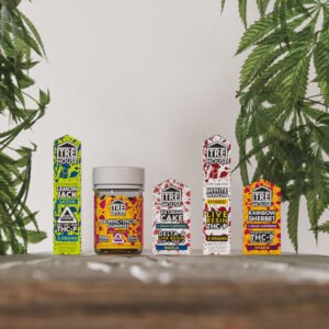 TRĒ House THC-P Gummies, THC-P gummies with HHC, THC-P Delta-8 gummies, high potency THC-P gummies, live resin THC-P edibles, pineapple lemonade THC-P gummies, THC-P edible gummies, hemp derived THC-P, legal THC-P gummies, psychoactive THC-P edibles, strong THC-P gummies, premium THC-P edibles, adult THC-P gummies, long lasting THC-P effects, THC-P gummy candy, TRĒ House THC-P edibles, THC-P gummies online, hemp THC-P gummies, compliant THC-P edibles, relaxing THC-P gummies, euphoric THC-P gummies, body buzz THC-P edibles, head buzz THC-P gummies, mildly trippy THC-P gummies, THC-P gummy dosage, THC-P gummy packaging, THC-P gummies product image, THC-P gummies close up, THC-P edible product photo, pineapple lemonade gummy hemp, THC-P gummies branding, modern THC-P packaging, premium hemp edibles THC-P, THC-P gummies lifestyle, THC-P gummies adult use, THC-P gummies recreational, THC-P gummies smooth effects, THC-P gummies long duration, THC-P gummies high quality, THC-P gummies retail display, THC-P gummies legal hemp, THC-P gummies compliant sale, THC-P gummies discreet edible, THC-P gummies intense effects, THC-P gummies evening use, THC-P gummies relaxation, THC-P gummies psychoactive experience, THC-P gummies sweet flavor, THC-P gummies fruit flavor, THC-P gummies professional image, THC-P gummies online store, THC-P gummies hemp derived, THC-P gummies no CBD, THC-P gummies extreme potency, THC-P gummies heavy hitter, THC-P gummies premium brand, THC-P gummies adult only, THC-P gummies potent formula, THC-P gummies long lasting buzz,