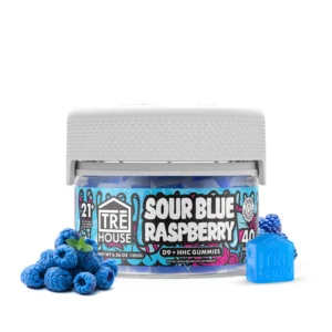 TRĒ House Delta 9 THC Gummies, Delta 9 HHC gummies, Delta 9 Delta 10 gummies, sour blue raspberry THC gummies, live resin THC gummies, Delta 9 THC edibles, HHC Delta 10 edibles, legal THC gummies, hemp derived Delta 9 gummies, high potency THC gummies, triple cannabinoid gummies, psychoactive THC edibles, Delta 9 gummy candy, premium THC gummies, adult THC edibles, long lasting THC effects, Delta 9 gummies online, hemp THC gummies, compliant THC edibles, relaxing THC gummies, euphoric THC gummies, body buzz THC edibles, head buzz THC gummies, mildly trippy THC gummies, THC gummy dosage, THC gummy packaging, THC gummies product image, THC gummies close up, sour blue raspberry gummies hemp, THC gummies branding, modern THC packaging, premium hemp edibles THC, THC gummies lifestyle, THC gummies adult use, THC gummies recreational, THC gummies smooth effects, THC gummies long duration, THC gummies high quality, THC gummies retail display, THC gummies legal hemp, THC gummies compliant sale, THC gummies discreet edible, THC gummies intense effects, THC gummies evening use, THC gummies relaxation, THC gummies psychoactive experience, THC gummies sweet sour flavor, THC gummies fruit flavor, THC gummies professional image, THC gummies online store, THC gummies hemp derived, THC gummies vegan, THC gummies gluten free, THC gummies potent blend, THC gummies layered effects, THC gummies premium brand, THC gummies adult only, THC gummies strong formula, THC gummies long lasting buzz,