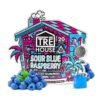 TRĒ House Delta 9 THC Gummies, Delta 9 HHC gummies, Delta 9 Delta 10 gummies, sour blue raspberry THC gummies, live resin THC gummies, Delta 9 THC edibles, HHC Delta 10 edibles, legal THC gummies, hemp derived Delta 9 gummies, high potency THC gummies, triple cannabinoid gummies, psychoactive THC edibles, Delta 9 gummy candy, premium THC gummies, adult THC edibles, long lasting THC effects, Delta 9 gummies online, hemp THC gummies, compliant THC edibles, relaxing THC gummies, euphoric THC gummies, body buzz THC edibles, head buzz THC gummies, mildly trippy THC gummies, THC gummy dosage, THC gummy packaging, THC gummies product image, THC gummies close up, sour blue raspberry gummies hemp, THC gummies branding, modern THC packaging, premium hemp edibles THC, THC gummies lifestyle, THC gummies adult use, THC gummies recreational, THC gummies smooth effects, THC gummies long duration, THC gummies high quality, THC gummies retail display, THC gummies legal hemp, THC gummies compliant sale, THC gummies discreet edible, THC gummies intense effects, THC gummies evening use, THC gummies relaxation, THC gummies psychoactive experience, THC gummies sweet sour flavor, THC gummies fruit flavor, THC gummies professional image, THC gummies online store, THC gummies hemp derived, THC gummies vegan, THC gummies gluten free, THC gummies potent blend, THC gummies layered effects, THC gummies premium brand, THC gummies adult only, THC gummies strong formula, THC gummies long lasting buzz,