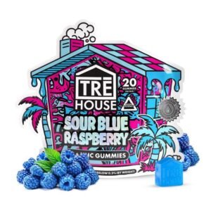 TRĒ House Delta 9 THC Gummies, Delta 9 HHC gummies, Delta 9 Delta 10 gummies, sour blue raspberry THC gummies, live resin THC gummies, Delta 9 THC edibles, HHC Delta 10 edibles, legal THC gummies, hemp derived Delta 9 gummies, high potency THC gummies, triple cannabinoid gummies, psychoactive THC edibles, Delta 9 gummy candy, premium THC gummies, adult THC edibles, long lasting THC effects, Delta 9 gummies online, hemp THC gummies, compliant THC edibles, relaxing THC gummies, euphoric THC gummies, body buzz THC edibles, head buzz THC gummies, mildly trippy THC gummies, THC gummy dosage, THC gummy packaging, THC gummies product image, THC gummies close up, sour blue raspberry gummies hemp, THC gummies branding, modern THC packaging, premium hemp edibles THC, THC gummies lifestyle, THC gummies adult use, THC gummies recreational, THC gummies smooth effects, THC gummies long duration, THC gummies high quality, THC gummies retail display, THC gummies legal hemp, THC gummies compliant sale, THC gummies discreet edible, THC gummies intense effects, THC gummies evening use, THC gummies relaxation, THC gummies psychoactive experience, THC gummies sweet sour flavor, THC gummies fruit flavor, THC gummies professional image, THC gummies online store, THC gummies hemp derived, THC gummies vegan, THC gummies gluten free, THC gummies potent blend, THC gummies layered effects, THC gummies premium brand, THC gummies adult only, THC gummies strong formula, THC gummies long lasting buzz,