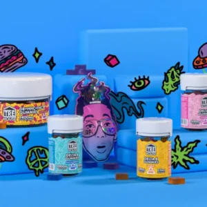 TRĒ House Strawberry Delta 9 THC Gummies, Delta 9 THC gummy, hemp-derived Delta 9, high-quality Delta 9 edibles, fruity THC gummies, strawberry THC gummies, adult use Delta 9, legal THC gummies, Delta 9 THC candy, potent THC gummies, Delta 9 THC edible, euphoric Delta 9 gummies, relaxation THC gummies, head buzz THC gummies, body buzz THC gummies, mildly trippy THC gummies, Delta 9 gummy dosage, TRĒ House THC gummies, Delta 9 THC 10mg, Strawberry THC edible, Delta 9 THC effects, Delta 9 THC high, Delta 9 THC recreational, Delta 9 THC experience, Delta 9 THC online, Delta 9 THC purchase, Delta 9 THC adult use, Delta 9 THC compliance, Delta 9 THC safe use, Delta 9 THC flavor, fruity THC candy, Delta 9 THC premium, Delta 9 THC quality, Delta 9 THC potent, Delta 9 THC chewables, Delta 9 THC vegan, Delta 9 THC gluten-free, Delta 9 THC gummies online, Delta 9 THC topicals, Delta 9 THC collection, TRĒ House gummies, Delta 9 THC USA, Delta 9 THC UK, Delta 9 THC Europe, Delta 9 THC 10mg per serving, Delta 9 THC sweets, Delta 9 THC edible candy, Delta 9 THC psychoactive, Delta 9 THC dosage guidance, Delta 9 THC effects duration, Delta 9 THC mind buzz, Delta 9 THC body effects, Delta 9 THC mood elevation, Delta 9 THC edibles experience, Delta 9 THC safe adult, Delta 9 THC legal hemp, Delta 9 THC candy online, Delta 9 THC premium quality, Delta 9 THC candy for adults, Delta 9 THC chewable candy, Delta 9 THC product image, Delta 9 THC buy online, Delta 9 THC fast shipping, Delta 9 THC potency, Delta 9 THC high quality, Delta 9 THC best gummies, Delta 9 THC safe consumption, TRĒ House Blue Raspberry Delta 8 Gummies, high potency Delta 8 gummies, 100mg Delta 8 THC gummy, Delta 8 THC edibles, Blue Raspberry THC gummies, Delta 8 THC candy, potent THC gummy, maximum strength Delta 8, adult use Delta 8, legal Delta 8 THC gummies, Delta 8 THC sweets, Delta 8 THC body buzz, Delta 8 THC head buzz, mild psychoactive Delta 8, Delta 8 THC online, Delta 8 THC purchase, Delta 8 THC USA, Delta 8 THC adult gummies, Delta 8 THC effects, Delta 8 THC edible dosage, Delta 8 THC flavor, sour Blue Raspberry gummy, Delta 8 THC vegan gummies, Delta 8 THC gluten-free, Delta 8 THC candy online, TRĒ House Delta 8 product, Delta 8 THC high strength, Delta 8 THC relax gummies, Delta 8 THC edible candy, Delta 8 THC potent gummies, Delta 8 THC recreational, Delta 8 THC psychotropic, Delta 8 THC body & mind, Delta 8 THC relaxation, Delta 8 THC elevated mood, Delta 8 THC edible benefits, Delta 8 THC experience, Delta 8 THC chewables, TRĒ House edibles, Delta 8 THC adult use, Delta 8 THC candy 100mg, Delta 8 THC sour gummies, Delta 8 THC sweet gummies, Delta 8 THC edible online, Delta 8 THC product image, Delta 8 THC high dosage, Delta 8 THC potency, Delta 8 THC long-lasting, Delta 8 THC premium gummy, Delta 8 THC taste, Delta 8 THC chew, Delta 8 THC psychoactive effect, Delta 8 THC candy vegan, Delta 8 THC candy gluten-free, Delta 8 THC candy adult use, Delta 8 THC candy legal, Delta 8 THC candy online shop, Delta 8 THC candy purchase, Delta 8 THC candy USA, Delta 8 THC candy maximum potency, Delta 8 THC candy sour flavor, Delta 8 THC candy sweet flavor, Delta 8 THC candy body head buzz, Delta 8 THC candy relax mood, Delta 8 THC candy 100mg serving, TRĒ House THC-P Gummies, THC-P gummies with HHC, THC-P Delta-8 gummies, high potency THC-P gummies, live resin THC-P edibles, pineapple lemonade THC-P gummies, THC-P edible gummies, hemp derived THC-P, legal THC-P gummies, psychoactive THC-P edibles, strong THC-P gummies, premium THC-P edibles, adult THC-P gummies, long lasting THC-P effects, THC-P gummy candy, TRĒ House THC-P edibles, THC-P gummies online, hemp THC-P gummies, compliant THC-P edibles, relaxing THC-P gummies, euphoric THC-P gummies, body buzz THC-P edibles, head buzz THC-P gummies, mildly trippy THC-P gummies, THC-P gummy dosage, THC-P gummy packaging, THC-P gummies product image, THC-P gummies close up, THC-P edible product photo, pineapple lemonade gummy hemp, THC-P gummies branding, modern THC-P packaging, premium hemp edibles THC-P, THC-P gummies lifestyle, THC-P gummies adult use, THC-P gummies recreational, THC-P gummies smooth effects, THC-P gummies long duration, THC-P gummies high quality, THC-P gummies retail display, THC-P gummies legal hemp, THC-P gummies compliant sale, THC-P gummies discreet edible, THC-P gummies intense effects, THC-P gummies evening use, THC-P gummies relaxation, THC-P gummies psychoactive experience, THC-P gummies sweet flavor, THC-P gummies fruit flavor, THC-P gummies professional image, THC-P gummies online store, THC-P gummies hemp derived, THC-P gummies no CBD, THC-P gummies extreme potency, THC-P gummies heavy hitter, THC-P gummies premium brand, THC-P gummies adult only, THC-P gummies potent formula, THC-P gummies long lasting buzz,