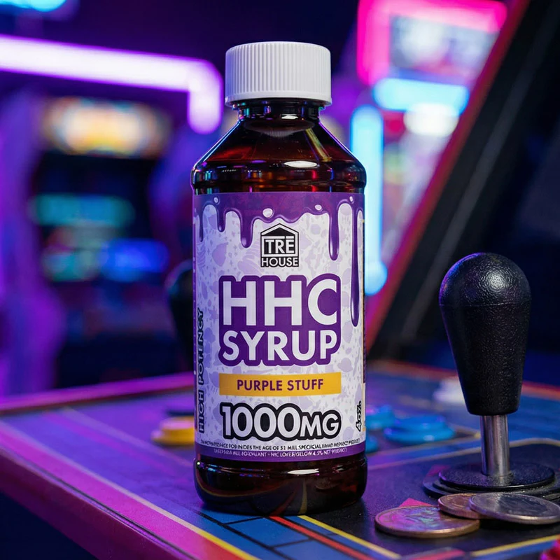 TRĒ House, TRĒ House logo, TRĒ House products, TRĒ House THC, TRĒ House HHC, TRĒ House magic mushrooms, TRĒ House gummies, TRĒ House chocolate bars, TRĒ House vape pens, TRĒ House syrups, TRĒ House edible products, TRĒ House lab-tested, TRĒ House premium products, TRĒ House cannabinoid products, TRĒ House hemp products, TRĒ House delta 8, TRĒ House delta 9, TRĒ House disposable vapes, TRĒ House vape cartridges, TRĒ House mushroom gummies, TRĒ House chocolate edibles, TRĒ House infused gummies, TRĒ House syrup bottles, TRĒ House product lineup, TRĒ House packaging, TRĒ House brand imagery, TRĒ House lifestyle, TRĒ House cannabis alternatives, TRĒ House online store, TRĒ House product photography, TRĒ House close up, TRĒ House high quality, TRĒ House wellness products, TRĒ House euphoric products, TRĒ House psychoactive products, TRĒ House modern branding, TRĒ House colorful packaging, TRĒ House edible lineup, TRĒ House vape lineup, TRĒ House mushroom products, TRĒ House cannabinoid lineup, TRĒ House trusted brand, TRĒ House official site, TRĒ House premium edibles, TRĒ House THC vape, TRĒ House HHC vape, TRĒ House mushroom chocolate, TRĒ House gummies online, TRĒ House cannabis edibles, TRĒ House hemp gummies, TRĒ House delta 8 cartridges, TRĒ House delta 9 cartridges, TRĒ House vape products, TRĒ House lab verified, TRĒ House CBD alternatives, TRĒ House online products, TRĒ House buy online, TRĒ House global shipping, TRĒ House safe products, TRĒ House quality control, TRĒ House THC edibles, TRĒ House HHC edibles, TRĒ House mushroom edibles, TRĒ House premium vapes, TRĒ House lifestyle brand, TRĒ House edible selection, TRĒ House syrup lineup, TRĒ House vape selection, TRĒ House consumer favorites, TRĒ House online shop, TRĒ House product range, TRĒ House popular products, THC syrup, cannabis syrup, marijuana extract syrup, THC cannabis concentrate, TRĒ House THC, potent cannabis syrup, THC infused syrup, cannabis drink syrup, marijuana THC syrup, THC syrup for drinks, cannabis flavor syrup, edible THC syrup, premium THC extract, smooth THC syrup, recreational cannabis syrup, TRĒ House edibles, THC dosing syrup, cannabis extract syrup, THC liquid concentrate, marijuana syrup online, adult-use THC syrup, cannabis concentrate drink, flavored THC syrup, reliable THC extract, TRĒ House cannabis products, high-potency THC syrup, cannabis syrup bottle, THC syrup pack, marijuana edible syrup, cannabis drink enhancer, precise THC dosing, versatile THC syrup, TRĒ House cannabis extract, premium marijuana concentrate, cannabis beverage syrup, THC syrup for recipes, smooth cannabis extract, adult-use cannabis syrup, TRĒ House THC extracts, cannabis tincture syrup, flavorful THC liquid, reliable cannabis extract, THC liquid syrup, marijuana extract concentrate, TRĒ House infused syrup, recreational THC liquid, cannabis syrup lifestyle, THC syrup mix, adult THC beverage, cannabis infused drinks, potent THC liquid, TRĒ House THC bottle, THC syrup flavor, cannabis concentrate for drinks, premium cannabis syrup, versatile THC product, high-quality THC syrup, cannabis tincture liquid, TRĒ House THC online,