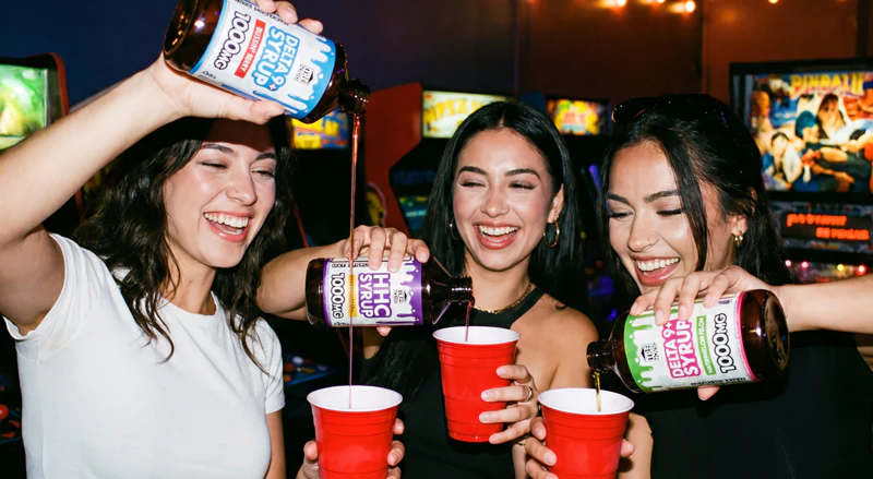 TRĒ House, TRĒ House logo, TRĒ House products, TRĒ House THC, TRĒ House HHC, TRĒ House magic mushrooms, TRĒ House gummies, TRĒ House chocolate bars, TRĒ House vape pens, TRĒ House syrups, TRĒ House edible products, TRĒ House lab-tested, TRĒ House premium products, TRĒ House cannabinoid products, TRĒ House hemp products, TRĒ House delta 8, TRĒ House delta 9, TRĒ House disposable vapes, TRĒ House vape cartridges, TRĒ House mushroom gummies, TRĒ House chocolate edibles, TRĒ House infused gummies, TRĒ House syrup bottles, TRĒ House product lineup, TRĒ House packaging, TRĒ House brand imagery, TRĒ House lifestyle, TRĒ House cannabis alternatives, TRĒ House online store, TRĒ House product photography, TRĒ House close up, TRĒ House high quality, TRĒ House wellness products, TRĒ House euphoric products, TRĒ House psychoactive products, TRĒ House modern branding, TRĒ House colorful packaging, TRĒ House edible lineup, TRĒ House vape lineup, TRĒ House mushroom products, TRĒ House cannabinoid lineup, TRĒ House trusted brand, TRĒ House official site, TRĒ House premium edibles, TRĒ House THC vape, TRĒ House HHC vape, TRĒ House mushroom chocolate, TRĒ House gummies online, TRĒ House cannabis edibles, TRĒ House hemp gummies, TRĒ House delta 8 cartridges, TRĒ House delta 9 cartridges, TRĒ House vape products, TRĒ House lab verified, TRĒ House CBD alternatives, TRĒ House online products, TRĒ House buy online, TRĒ House global shipping, TRĒ House safe products, TRĒ House quality control, TRĒ House THC edibles, TRĒ House HHC edibles, TRĒ House mushroom edibles, TRĒ House premium vapes, TRĒ House lifestyle brand, TRĒ House edible selection, TRĒ House syrup lineup, TRĒ House vape selection, TRĒ House consumer favorites, TRĒ House online shop, TRĒ House product range, TRĒ House popular products, THC syrup, cannabis syrup, marijuana extract syrup, THC cannabis concentrate, TRĒ House THC, potent cannabis syrup, THC infused syrup, cannabis drink syrup, marijuana THC syrup, THC syrup for drinks, cannabis flavor syrup, edible THC syrup, premium THC extract, smooth THC syrup, recreational cannabis syrup, TRĒ House edibles, THC dosing syrup, cannabis extract syrup, THC liquid concentrate, marijuana syrup online, adult-use THC syrup, cannabis concentrate drink, flavored THC syrup, reliable THC extract, TRĒ House cannabis products, high-potency THC syrup, cannabis syrup bottle, THC syrup pack, marijuana edible syrup, cannabis drink enhancer, precise THC dosing, versatile THC syrup, TRĒ House cannabis extract, premium marijuana concentrate, cannabis beverage syrup, THC syrup for recipes, smooth cannabis extract, adult-use cannabis syrup, TRĒ House THC extracts, cannabis tincture syrup, flavorful THC liquid, reliable cannabis extract, THC liquid syrup, marijuana extract concentrate, TRĒ House infused syrup, recreational THC liquid, cannabis syrup lifestyle, THC syrup mix, adult THC beverage, cannabis infused drinks, potent THC liquid, TRĒ House THC bottle, THC syrup flavor, cannabis concentrate for drinks, premium cannabis syrup, versatile THC product, high-quality THC syrup, cannabis tincture liquid, TRĒ House THC online,