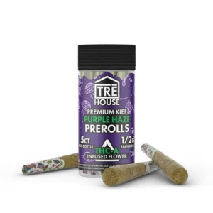 TRĒ House THCA Prerolls With Premium Kief, THCA prerolls, THCA infused prerolls, THCA hemp prerolls, THCA flower prerolls, premium kief prerolls, live resin terpenes prerolls, THC-A hemp prerolls, THC-A pre rolled joints, THCA joint, THCA ready-to-smoke, THCA hemp flower, Purple Haze THCA preroll, Pink Runtz THCA preroll, Blueberry Muffin THCA preroll, potent THCA prerolls, THCA head buzz, THCA body buzz, mildly trippy prerolls, euphoric prerolls, creative THCA prerolls, THCA relaxation, THCA mood elevation, adult THCA prerolls, legal THCA prerolls, THCA smoke experience, TRĒ House THCA products, TRĒ House prerolls, THCA prerolls online, THCA prerolls fast shipping, premium hemp THCA, THCA preroll flavor, THCA prerolls USA, THCA prerolls UK, THCA prerolls Europe, THCA prerolls review, THCA prerolls potency, THCA prerolls experience, THCA prerolls pack, THCA prerolls half gram, THCA kief coated, THCA terpene prerolls, THCA prerolls top shelf, smooth THCA smoke, THCA prerolls delivery, THCA prerolls adult use, THCA prerolls best, THCA prerolls strong effects, THCA prerolls premium quality, THCA prerolls cannabis alternative, THCA prerolls classic flavor, THCA prerolls potent, THCA prerolls psychoactive, THCA prerolls buy online, THCA prerolls fast delivery, THCA prerolls high potency, THCA prerolls strain specific, THCA prerolls indulgent, THCA prerolls flavor rich, THCA prerolls smooth inhale, THCA prerolls aromatic, THCA prerolls 21 plus, THCA prerolls cannabis enthusiasts,
