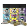 TRĒ House THCA Prerolls With Premium Kief, THCA prerolls, THCA infused prerolls, THCA hemp prerolls, THCA flower prerolls, premium kief prerolls, live resin terpenes prerolls, THC-A hemp prerolls, THC-A pre rolled joints, THCA joint, THCA ready-to-smoke, THCA hemp flower, Purple Haze THCA preroll, Pink Runtz THCA preroll, Blueberry Muffin THCA preroll, potent THCA prerolls, THCA head buzz, THCA body buzz, mildly trippy prerolls, euphoric prerolls, creative THCA prerolls, THCA relaxation, THCA mood elevation, adult THCA prerolls, legal THCA prerolls, THCA smoke experience, TRĒ House THCA products, TRĒ House prerolls, THCA prerolls online, THCA prerolls fast shipping, premium hemp THCA, THCA preroll flavor, THCA prerolls USA, THCA prerolls UK, THCA prerolls Europe, THCA prerolls review, THCA prerolls potency, THCA prerolls experience, THCA prerolls pack, THCA prerolls half gram, THCA kief coated, THCA terpene prerolls, THCA prerolls top shelf, smooth THCA smoke, THCA prerolls delivery, THCA prerolls adult use, THCA prerolls best, THCA prerolls strong effects, THCA prerolls premium quality, THCA prerolls cannabis alternative, THCA prerolls classic flavor, THCA prerolls potent, THCA prerolls psychoactive, THCA prerolls buy online, THCA prerolls fast delivery, THCA prerolls high potency, THCA prerolls strain specific, THCA prerolls indulgent, THCA prerolls flavor rich, THCA prerolls smooth inhale, THCA prerolls aromatic, THCA prerolls 21 plus, THCA prerolls cannabis enthusiasts,