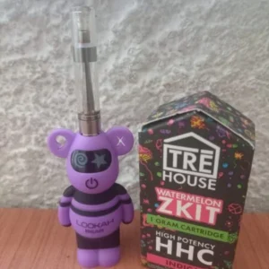 Watermelon Zkit HHC cartridge, TRĒ House HHC vape, 1g HHC cart, hexahydrocannabinol vape, disposable HHC cartridge, live resin HHC vape, psychoactive HHC vape, flavorful HHC cart, head buzz HHC vape, body buzz HHC vape, mood elevation HHC vape, smooth HHC vape, pre-filled HHC cartridge, portable HHC pen, pre-charged HHC cart, high-potency HHC vape, aromatic HHC cart, relaxation HHC vape, creativity boost HHC, munchies HHC vape, mildly trippy HHC, head-to-body buzz, cannabis vape online, vape shipping worldwide, adult-only HHC vape, legal hemp vape, premium HHC vape, flavorful vapor pen, smooth HHC vape, quick-hitting HHC effects, psychoactive hybrid HHC, disposable hybrid HHC vape, entourage effect HHC, stress relief HHC vape, energizing HHC pen, high-quality HHC cartridge, hybrid terpene vape, aromatic hybrid HHC, fast delivery HHC vape, TRĒ House Watermelon Zkit cart, Watermelon Zkit HHC pen, cannabis vaping experience, adult-use HHC pen, potent hybrid HHC, flavorful hybrid pen, smooth hybrid vapor, heady psychoactive HHC, rich terpene vapor, Rainbow Sherbet THC-P cartridge, TRĒ House THC-P vape, 1g THC-P cart, Delta 8 THC vape, Delta 9 THC vape, Delta 10 THC vape, hybrid THC-P cart, disposable THC-P cartridge, live resin THC-P vape, psychoactive THC-P vape, flavorful THC-P cart, head buzz vape, body buzz vape, mood elevation vape, smooth THC-P vape, pre-filled THC-P cartridge, portable THC-P pen, pre-charged THC-P cart, high-potency THC-P vape, hybrid THC vape, aromatic THC-P cart, relaxation THC-P vape, creativity boost THC-P, munchies vape, mellow high THC-P, head-to-body buzz, cannabis vape online, vape shipping worldwide, adult-only THC-P vape, legal hemp vape, premium THC-P vape, flavorful vapor pen, smooth THC-P vape, quick-hitting THC-P effects, psychoactive hybrid vape, disposable hybrid THC-P vape, entourage effect THC-P, stress relief THC-P vape, energizing THC-P pen, potent Delta 8 pen, potent Delta 9 pen, potent Delta 10 pen, high-quality THC-P cartridge, hybrid terpene vape, aromatic hybrid THC-P, fast delivery THC-P vape, TRĒ House Rainbow Sherbet cart, Rainbow Sherbet THC-P pen, cannabis vaping experience, adult-use THC-P pen, potent hybrid THC-P, flavorful hybrid pen, smooth hybrid vapor, heady psychoactive THC-P, rich terpene vapor,