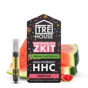 White Widow THC-P cartridge, TRĒ House THC-P vape, 1g THC-P cart, live resin THC-P vape, disposable THC-P cartridge, Delta 8 THC vape, psychoactive THC-P vape, flavorful THC-P cart, head buzz THC-P vape, body buzz THC-P vape, mood elevation THC-P vape, smooth THC-P vape, pre-filled THC-P cartridge, portable THC-P pen, pre-charged THC-P cart, high-potency THC-P vape, aromatic THC-P cart, relaxation THC-P vape, creativity boost THC-P, munchies THC-P vape, mildly trippy THC-P, head-to-body buzz, cannabis vape online, vape shipping worldwide, adult-only THC-P vape, legal hemp vape, premium THC-P vape, flavorful vapor pen, smooth THC-P vape, quick-hitting THC-P effects, psychoactive hybrid THC-P, disposable hybrid THC-P vape, entourage effect THC-P, stress relief THC-P vape, energizing THC-P pen, high-quality THC-P cartridge, hybrid terpene vape, aromatic hybrid THC-P, fast delivery THC-P vape, TRĒ House White Widow cart, White Widow THC-P pen, cannabis vaping experience, adult-use THC-P pen, potent hybrid THC-P, flavorful hybrid pen, smooth hybrid vapor, heady psychoactive THC-P, rich terpene vapor, Watermelon Zkit HHC cartridge, TRĒ House HHC vape, 1g HHC cart, hexahydrocannabinol vape, disposable HHC cartridge, live resin HHC vape, psychoactive HHC vape, flavorful HHC cart, head buzz HHC vape, body buzz HHC vape, mood elevation HHC vape, smooth HHC vape, pre-filled HHC cartridge, portable HHC pen, pre-charged HHC cart, high-potency HHC vape, aromatic HHC cart, relaxation HHC vape, creativity boost HHC, munchies HHC vape, mildly trippy HHC, head-to-body buzz, cannabis vape online, vape shipping worldwide, adult-only HHC vape, legal hemp vape, premium HHC vape, flavorful vapor pen, smooth HHC vape, quick-hitting HHC effects, psychoactive hybrid HHC, disposable hybrid HHC vape, entourage effect HHC, stress relief HHC vape, energizing HHC pen, high-quality HHC cartridge, hybrid terpene vape, aromatic hybrid HHC, fast delivery HHC vape, TRĒ House Watermelon Zkit cart, Watermelon Zkit HHC pen, cannabis vaping experience, adult-use HHC pen, potent hybrid HHC, flavorful hybrid pen, smooth hybrid vapor, heady psychoactive HHC, rich terpene vapor, Rainbow Sherbet THC-P cartridge, TRĒ House THC-P vape, 1g THC-P cart, Delta 8 THC vape, Delta 9 THC vape, Delta 10 THC vape, hybrid THC-P cart, disposable THC-P cartridge, live resin THC-P vape, psychoactive THC-P vape, flavorful THC-P cart, head buzz vape, body buzz vape, mood elevation vape, smooth THC-P vape, pre-filled THC-P cartridge, portable THC-P pen, pre-charged THC-P cart, high-potency THC-P vape, hybrid THC vape, aromatic THC-P cart, relaxation THC-P vape, creativity boost THC-P, munchies vape, mellow high THC-P, head-to-body buzz, cannabis vape online, vape shipping worldwide, adult-only THC-P vape, legal hemp vape, premium THC-P vape, flavorful vapor pen, smooth THC-P vape, quick-hitting THC-P effects, psychoactive hybrid vape, disposable hybrid THC-P vape, entourage effect THC-P, stress relief THC-P vape, energizing THC-P pen, potent Delta 8 pen, potent Delta 9 pen, potent Delta 10 pen, high-quality THC-P cartridge, hybrid terpene vape, aromatic hybrid THC-P, fast delivery THC-P vape, TRĒ House Rainbow Sherbet cart, Rainbow Sherbet THC-P pen, cannabis vaping experience, adult-use THC-P pen, potent hybrid THC-P, flavorful hybrid pen, smooth hybrid vapor, heady psychoactive THC-P, rich terpene vapor,