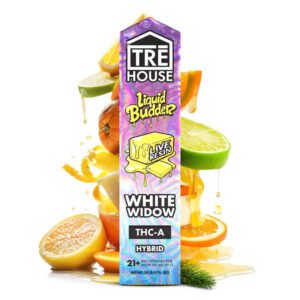 TRĒ House White Widow THC-A Vape Pen, White Widow THC-A vape, THC-A vape pen, live resin THC vape, liquid budder vape, hybrid THC vape, Delta 8 vape, Delta 9 vape, THC-P vape, multi-cannabinoid vape, potent THC-A vape, rechargeable THC vape, disposable THC pen, cannabis concentrate vape, White Widow strain vape, hybrid cannabis vape, euphoric THC vape, body buzz vape, head buzz vape, mood elevation vape, mildly trippy vape, munchies vape pen, terpene-rich vape, premium THC vape, full-spectrum vape, THC vape online, THC vape fast shipping, THC vape USA, THC vape UK, THC vape Europe, THC vape review, THC vape potency, THC vape experience, THC vape smooth, THC vape intense, THC vape flavorful, THC vape session, THC vape 2g, THC vape potent effects, THC vape long-lasting, THC vape balanced effects, THC vape classic strain, THC vape relaxation, THC vape euphoria, THC vape adult use, THC vape legal, White Widow live resin vape, liquid budder THC vape, THC-A hybrid vape, premium hybrid vape, potent hybrid effects, classic cannabis vape, multi-cannabinoid vape pen, premium THC-A vape, adult-use THC vape, classic White Widow vape, hybrid THC-A pen, powerful THC vape, high-potency THC-A vape, smooth THC vape clouds, rich terpene THC vape, THC vape premium quality, THC vape mind-bending effects, THC vape fast onset, THC vape trusted brand, THC vape legal hemp, THC vape rechargeable device, THC vape high potency, THC vape top quality, THC vape modern concentrate, THC vape intense hybrid, THC vape elite strain,