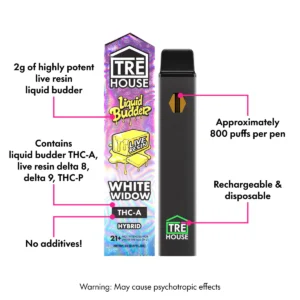 TRĒ House, TRĒ House logo, TRĒ House products, TRĒ House THC, TRĒ House HHC, TRĒ House magic mushrooms, TRĒ House gummies, TRĒ House chocolate bars, TRĒ House vape pens, TRĒ House syrups, TRĒ House edible products, TRĒ House lab-tested, TRĒ House premium products, TRĒ House cannabinoid products, TRĒ House hemp products, TRĒ House delta 8, TRĒ House delta 9, TRĒ House disposable vapes, TRĒ House vape cartridges, TRĒ House mushroom gummies, TRĒ House chocolate edibles, TRĒ House infused gummies, TRĒ House syrup bottles, TRĒ House product lineup, TRĒ House packaging, TRĒ House brand imagery, TRĒ House lifestyle, TRĒ House cannabis alternatives, TRĒ House online store, TRĒ House product photography, TRĒ House close up, TRĒ House high quality, TRĒ House wellness products, TRĒ House euphoric products, TRĒ House psychoactive products, TRĒ House modern branding, TRĒ House colorful packaging, TRĒ House edible lineup, TRĒ House vape lineup, TRĒ House mushroom products, TRĒ House cannabinoid lineup, TRĒ House trusted brand, TRĒ House official site, TRĒ House premium edibles, TRĒ House THC vape, TRĒ House HHC vape, TRĒ House mushroom chocolate, TRĒ House gummies online, TRĒ House cannabis edibles, TRĒ House hemp gummies, TRĒ House delta 8 cartridges, TRĒ House delta 9 cartridges, TRĒ House vape products, TRĒ House lab verified, TRĒ House CBD alternatives, TRĒ House online products, TRĒ House buy online, TRĒ House global shipping, TRĒ House safe products, TRĒ House quality control, TRĒ House THC edibles, TRĒ House HHC edibles, TRĒ House mushroom edibles, TRĒ House premium vapes, TRĒ House lifestyle brand, TRĒ House edible selection, TRĒ House syrup lineup, TRĒ House vape selection, TRĒ House consumer favorites, TRĒ House online shop, TRĒ House product range, TRĒ House popular products, TRĒ House White Widow THC-A Vape Pen, White Widow THC-A vape, THC-A vape pen, live resin THC vape, liquid budder vape, hybrid THC vape, Delta 8 vape, Delta 9 vape, THC-P vape, multi-cannabinoid vape, potent THC-A vape, rechargeable THC vape, disposable THC pen, cannabis concentrate vape, White Widow strain vape, hybrid cannabis vape, euphoric THC vape, body buzz vape, head buzz vape, mood elevation vape, mildly trippy vape, munchies vape pen, terpene-rich vape, premium THC vape, full-spectrum vape, THC vape online, THC vape fast shipping, THC vape USA, THC vape UK, THC vape Europe, THC vape review, THC vape potency, THC vape experience, THC vape smooth, THC vape intense, THC vape flavorful, THC vape session, THC vape 2g, THC vape potent effects, THC vape long-lasting, THC vape balanced effects, THC vape classic strain, THC vape relaxation, THC vape euphoria, THC vape adult use, THC vape legal, White Widow live resin vape, liquid budder THC vape, THC-A hybrid vape, premium hybrid vape, potent hybrid effects, classic cannabis vape, multi-cannabinoid vape pen, premium THC-A vape, adult-use THC vape, classic White Widow vape, hybrid THC-A pen, powerful THC vape, high-potency THC-A vape, smooth THC vape clouds, rich terpene THC vape, THC vape premium quality, THC vape mind-bending effects, THC vape fast onset, THC vape trusted brand, THC vape legal hemp, THC vape rechargeable device, THC vape high potency, THC vape top quality, THC vape modern concentrate, THC vape intense hybrid, THC vape elite strain,