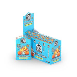 Texas Peach Cobbler THC-A Vape Pen, Texas Peach Cobbler vape, THC-A vape pen, Live Rosin THC-A vape, Hybrid THC-A vape, Peach Cobbler strain vape, potent THC-A vape, disposable THC-A pen, rechargeable THC-A pen, Head Buzz THC-A vape, Body Buzz THC-A vape, Euphoric THC-A vape, Mood Elevation THC-A vape, Terpene-rich vape, Smooth THC-A vape, Quick-hitting THC-A vape, Full-spectrum THC-A vape, Flavorful THC-A vape, Hybrid cannabis vape, THC-A vape online, THC-A vape fast shipping, THC-A vape USA, THC-A vape UK, THC-A vape Europe, THC-A vape review, THC-A vape potency, THC-A vape experience, THC-A vape smooth, THC-A vape intense, THC-A vape flavorful, THC-A vape session, THC-A vape 3.5g, THC-A vape potent effects, THC-A vape long-lasting, THC-A vape creative, THC-A vape euphoric, THC-A vape hybrid, Peach Cobbler live rosin vape, Premium THC-A vape, Hybrid strain THC-A vape, Sweet peach THC-A vape, Aromatic THC-A vape, Relaxing THC-A vape, Fast-acting THC-A vape, Smooth vapor THC-A, Fruity THC-A vape, Portable THC-A vape, Pre-filled THC-A pen, Euphoric hybrid THC-A vape, Flavor-rich THC-A vape, Hybrid flavor vape, THC-A vape concentrate, Premium disposable vape, Smooth THC-A effects, Flavorful THC-A session, Fruity THC-A clouds,